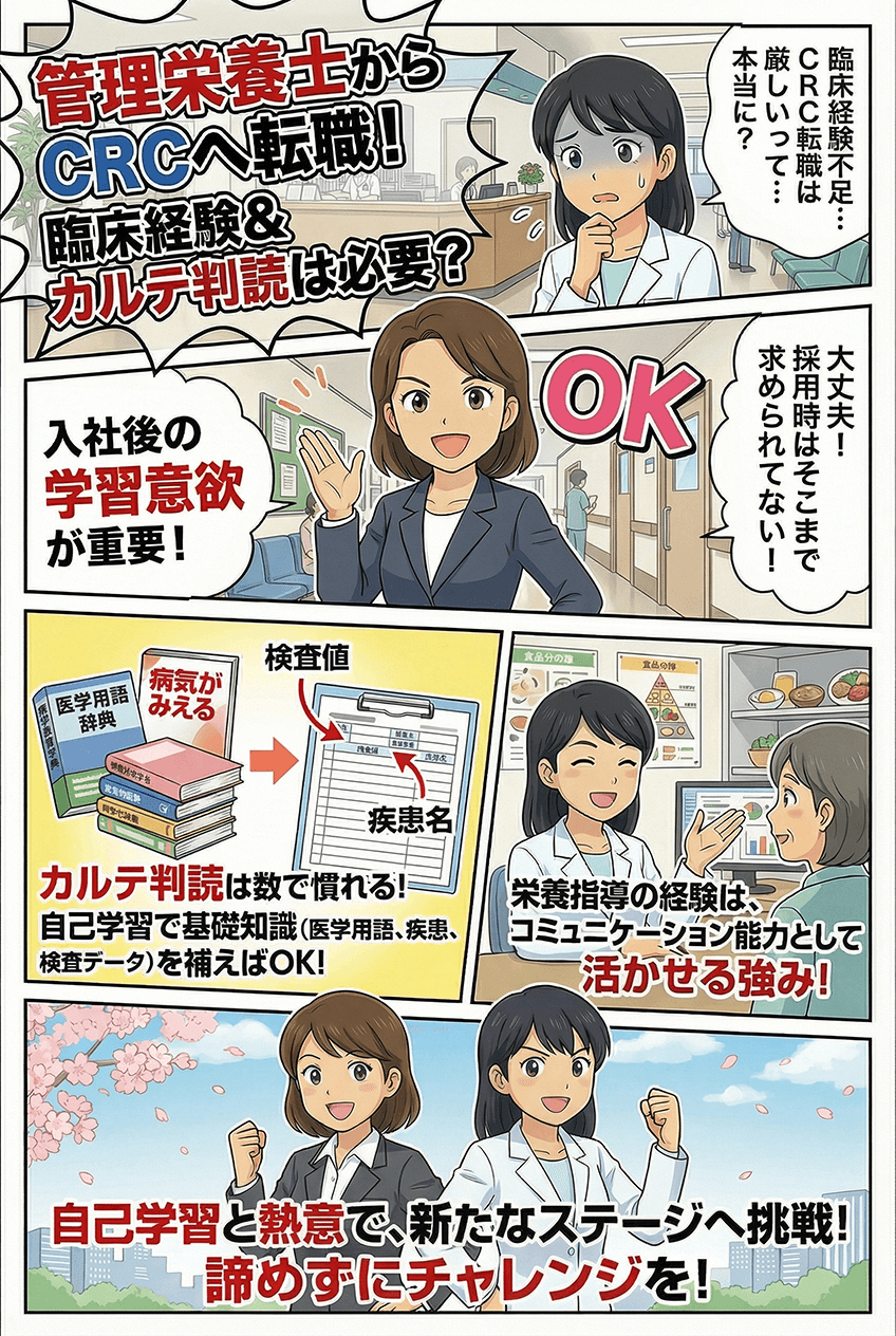 漫画画像