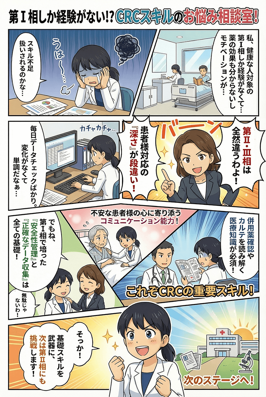 漫画画像