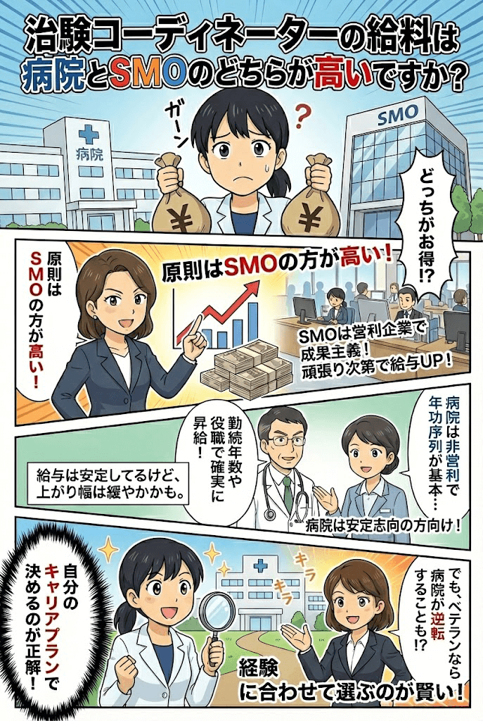 漫画画像