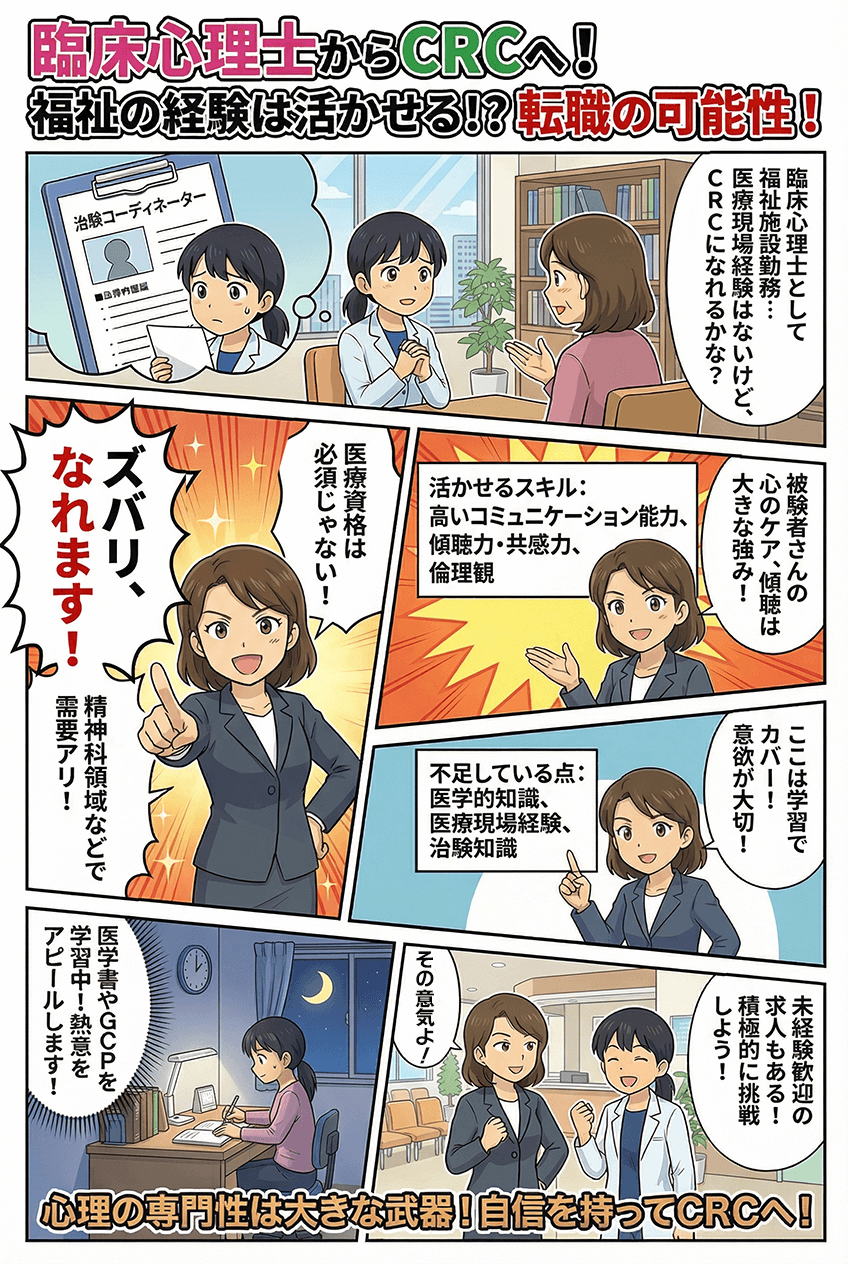 漫画画像