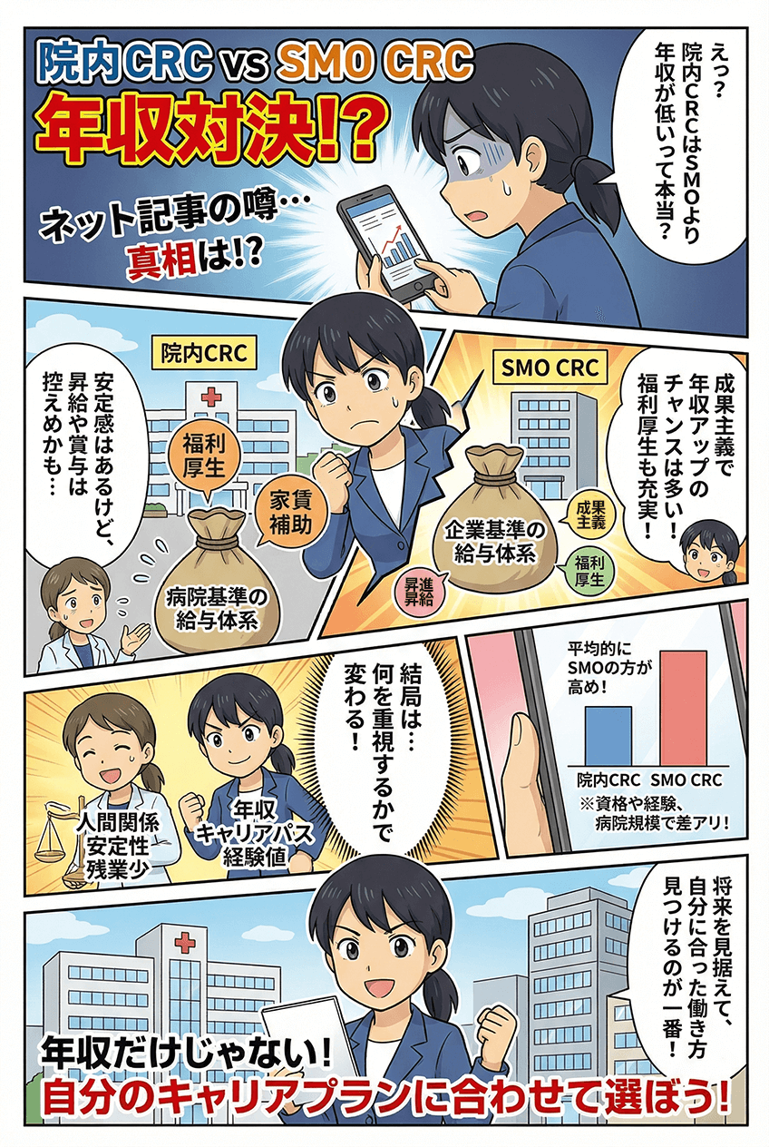 漫画画像