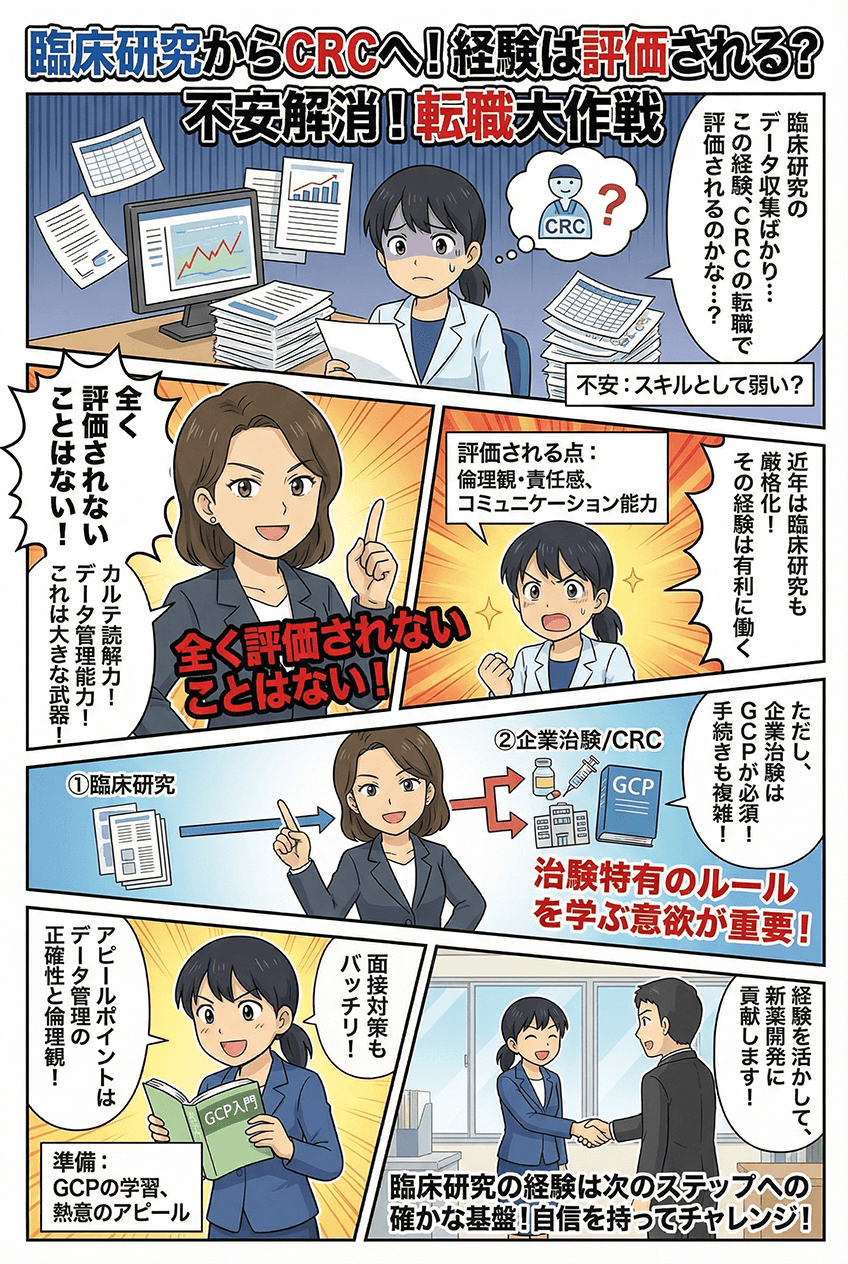 漫画画像