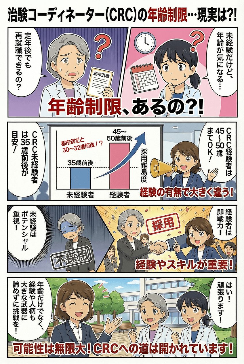 漫画画像