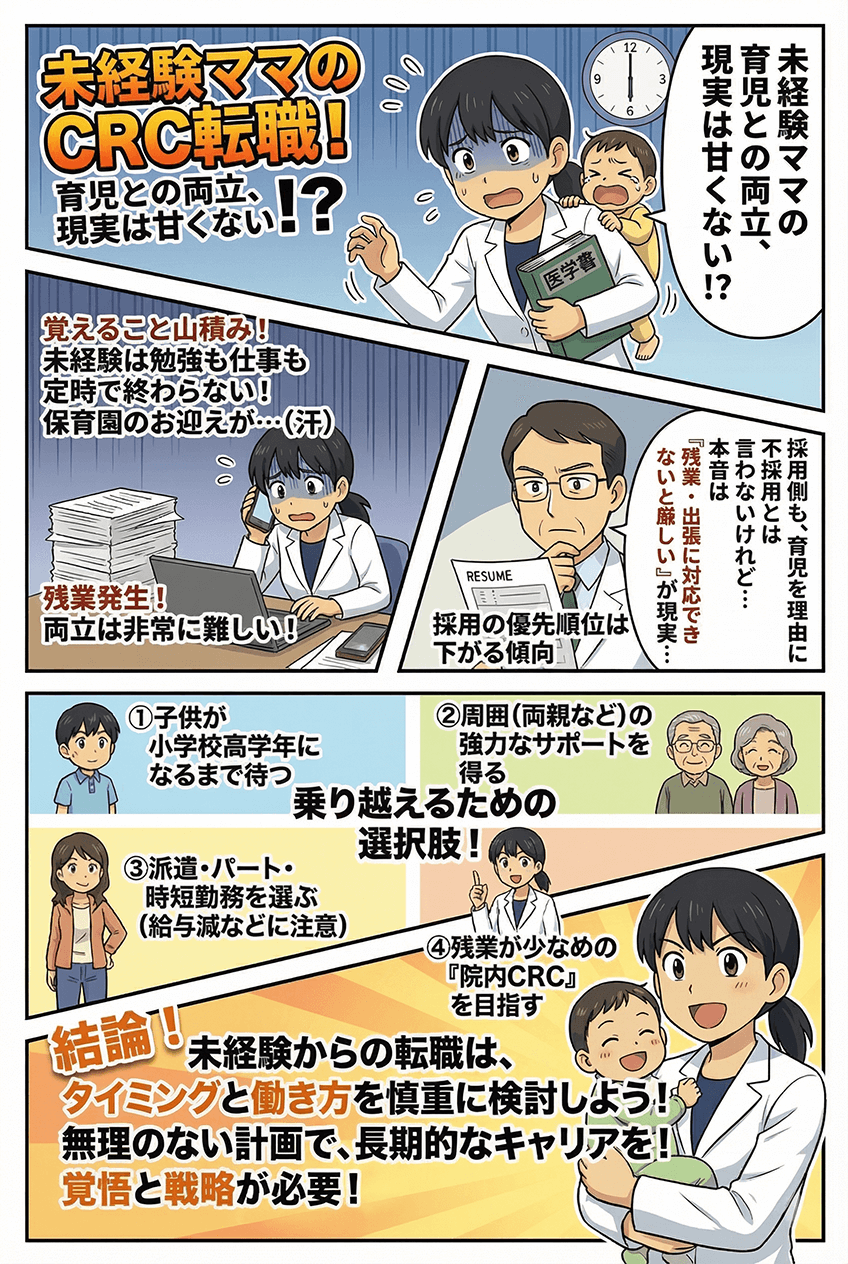 漫画画像