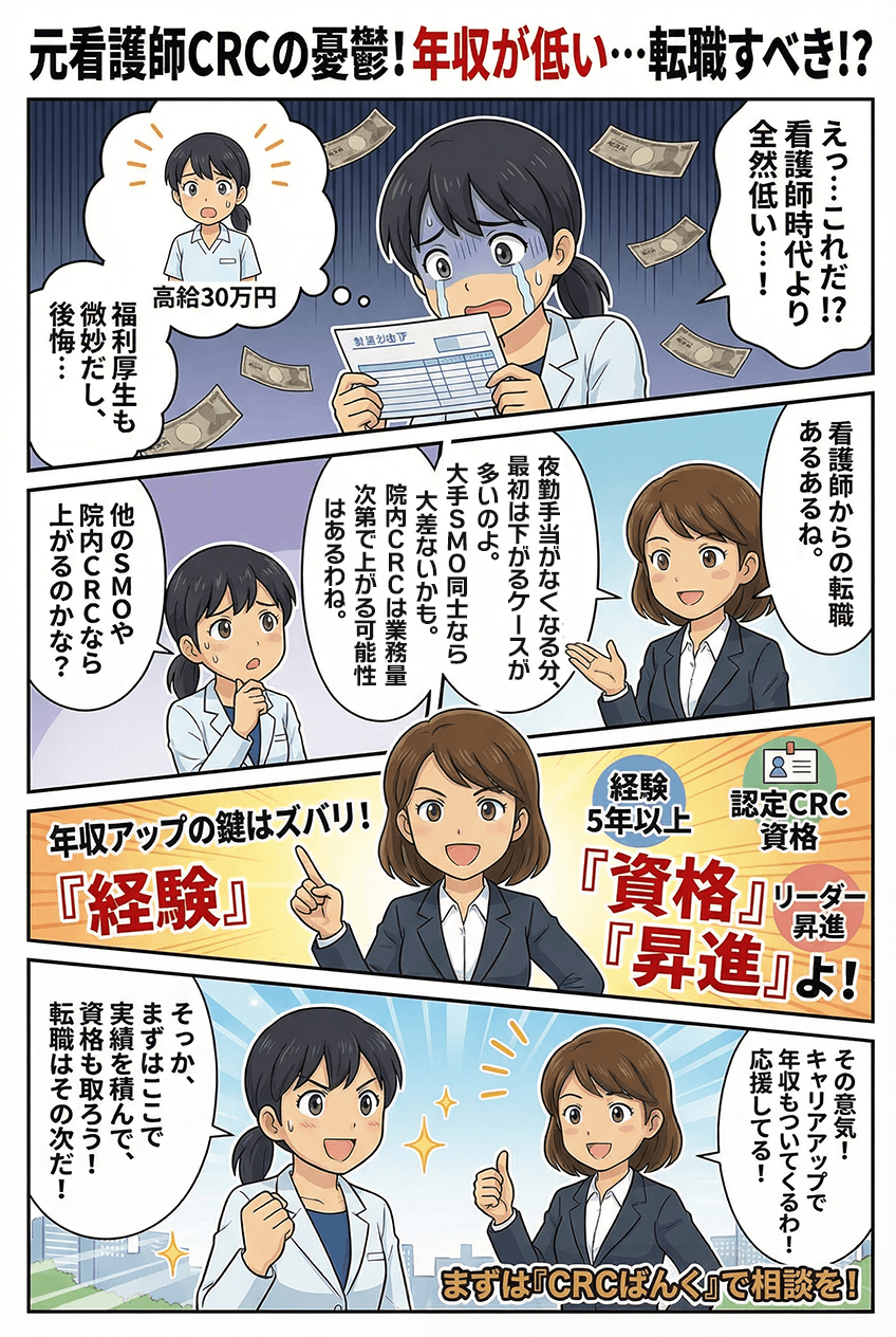 漫画画像