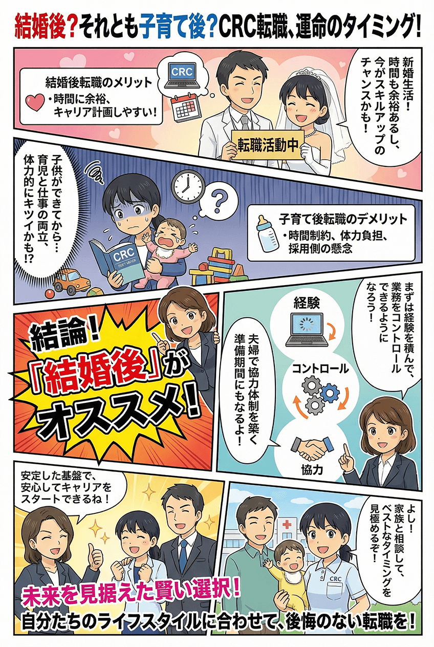 漫画画像