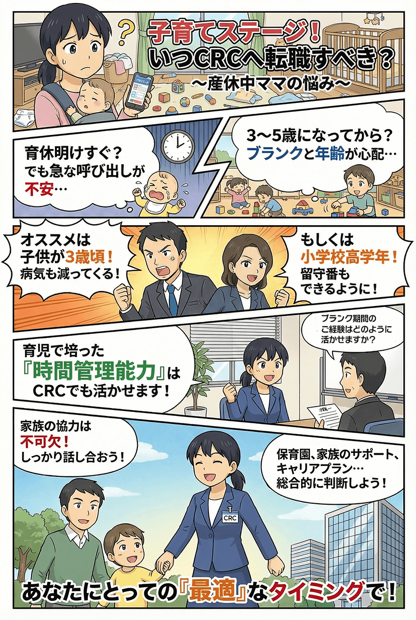 漫画画像