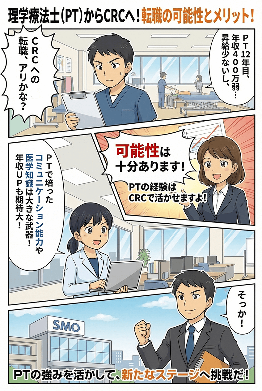 漫画画像
