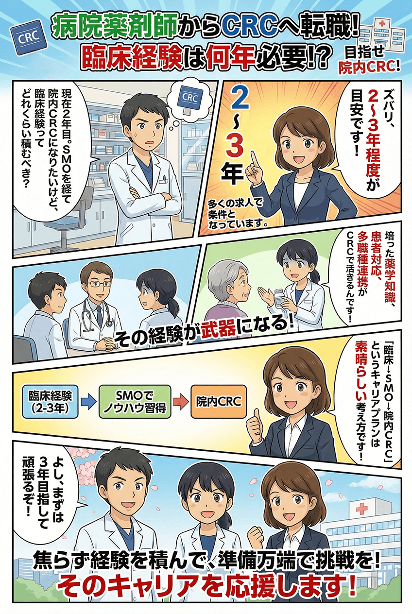 漫画画像
