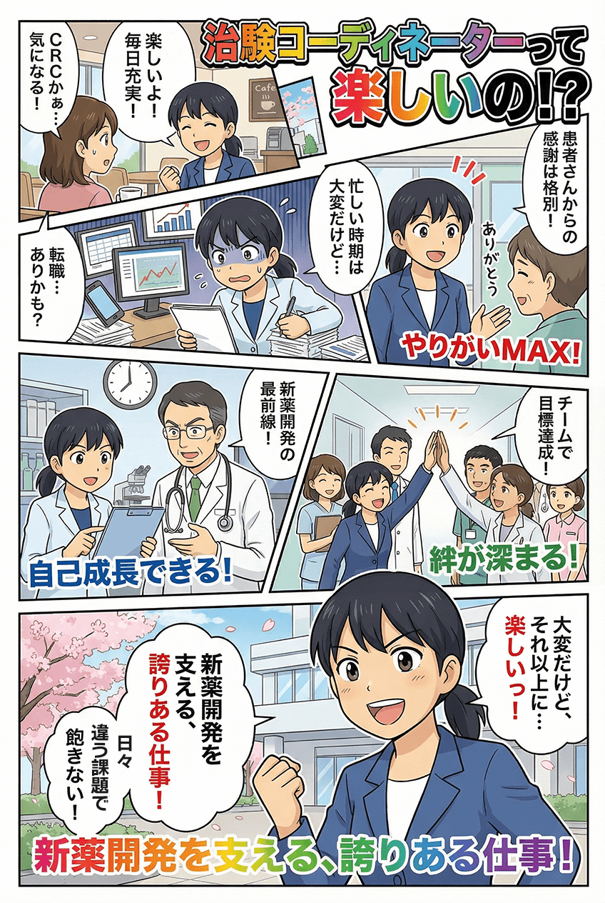 漫画画像