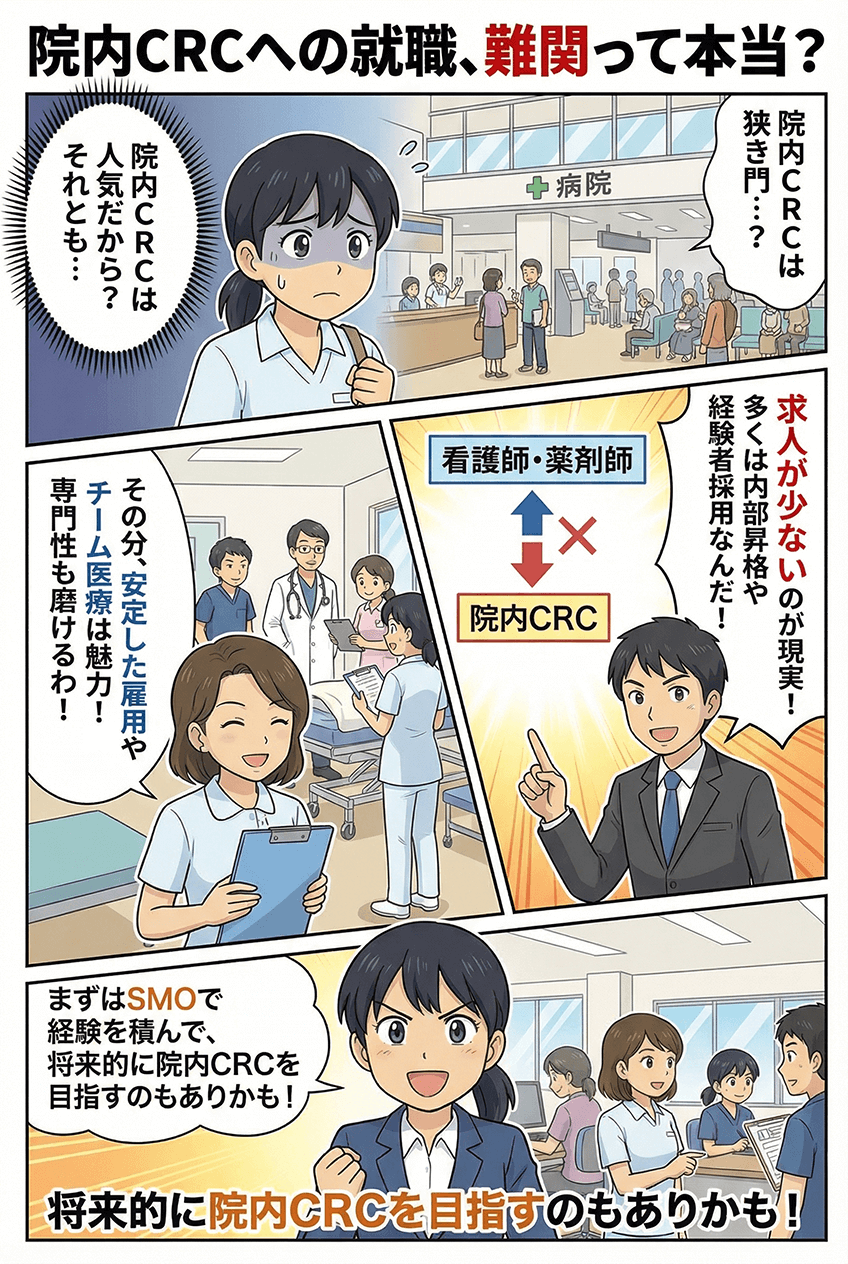 漫画画像
