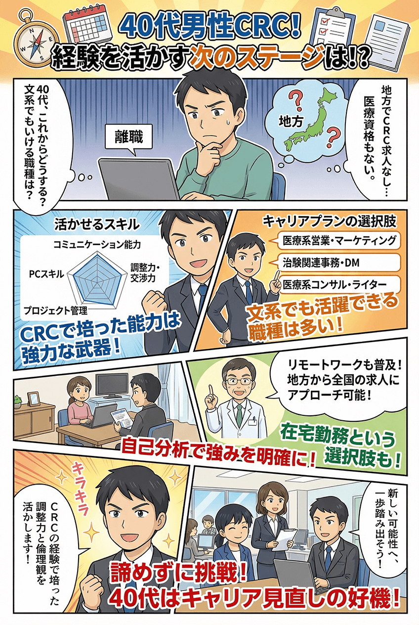 漫画画像