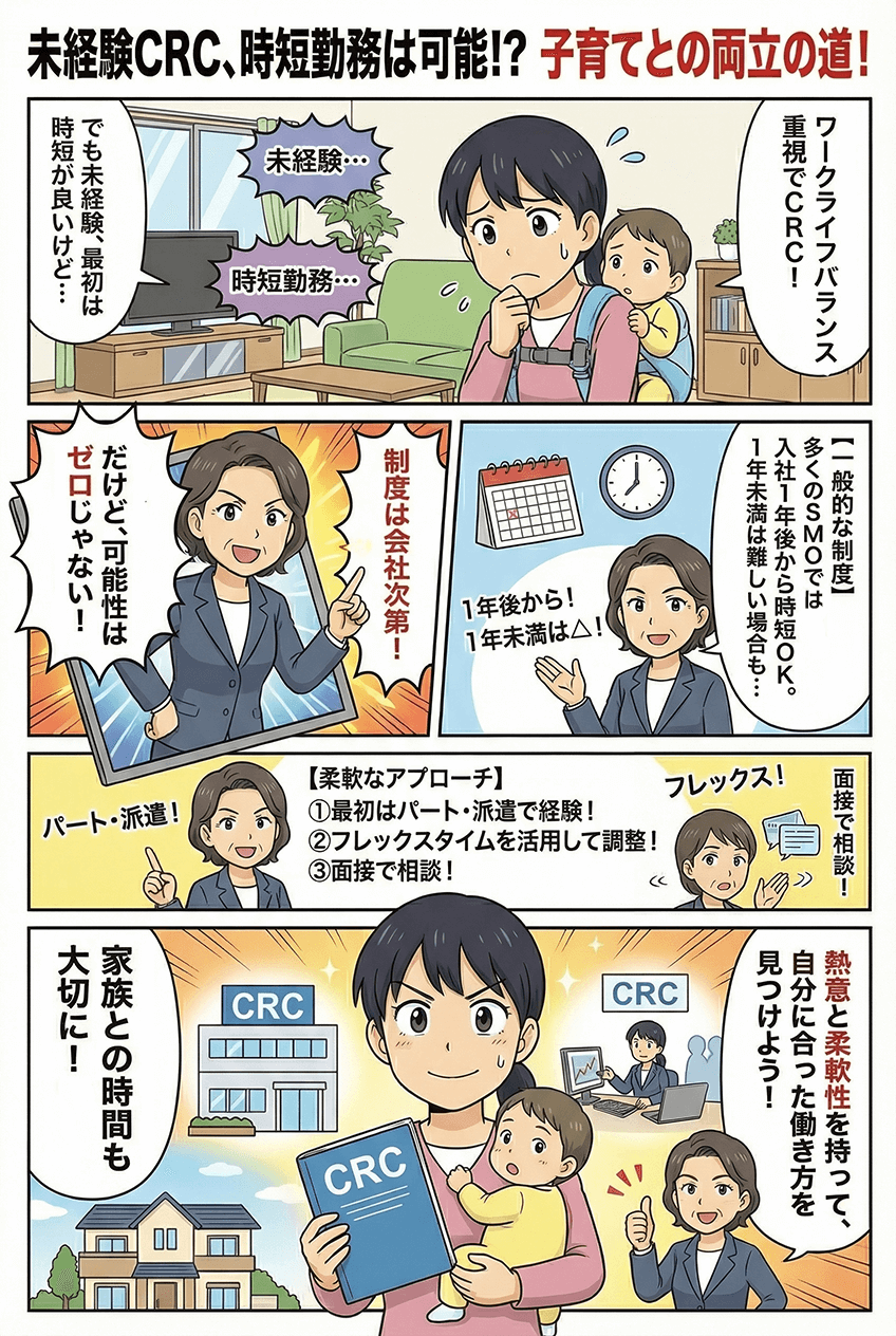 漫画画像