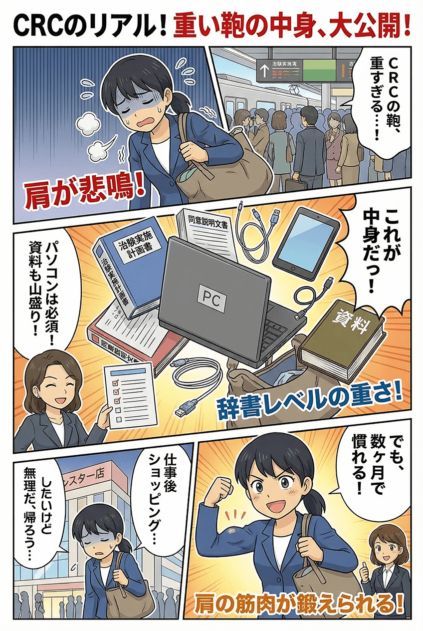 漫画画像