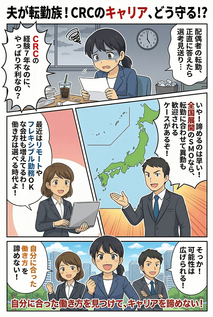 漫画画像