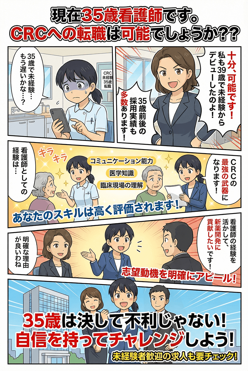 漫画画像