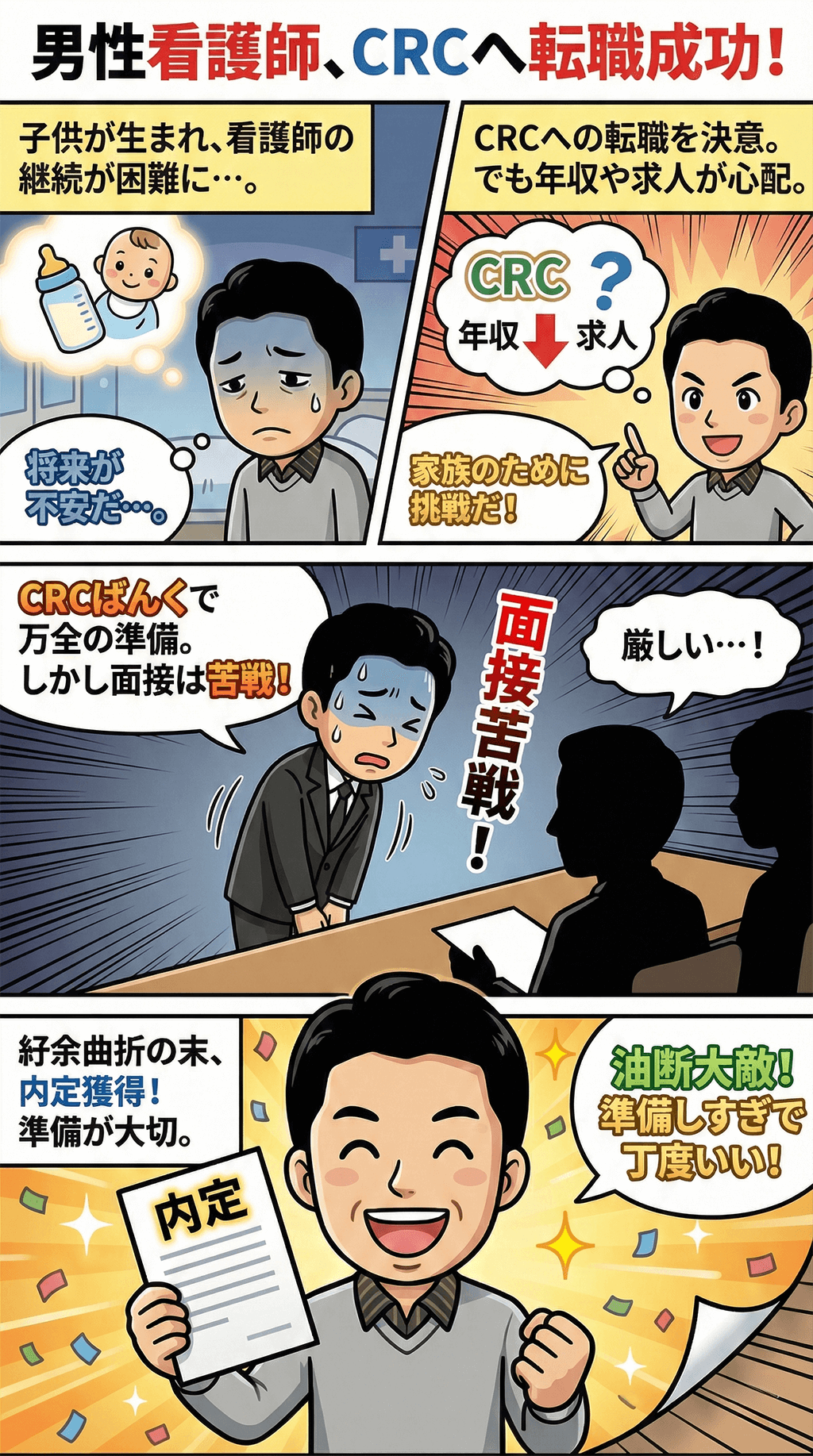 漫画画像