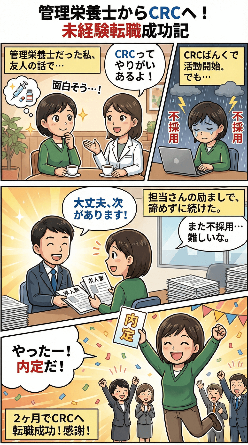 漫画画像