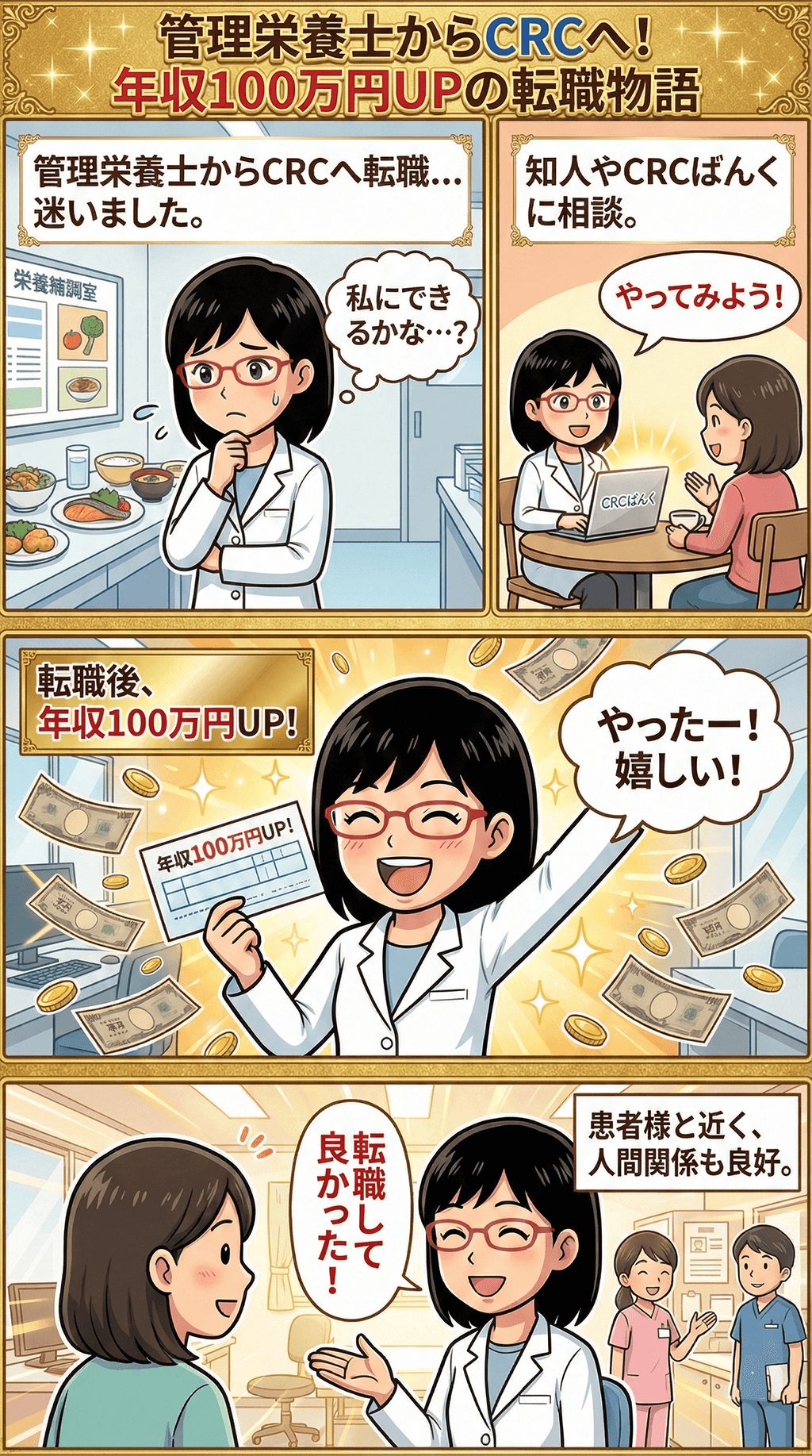漫画画像