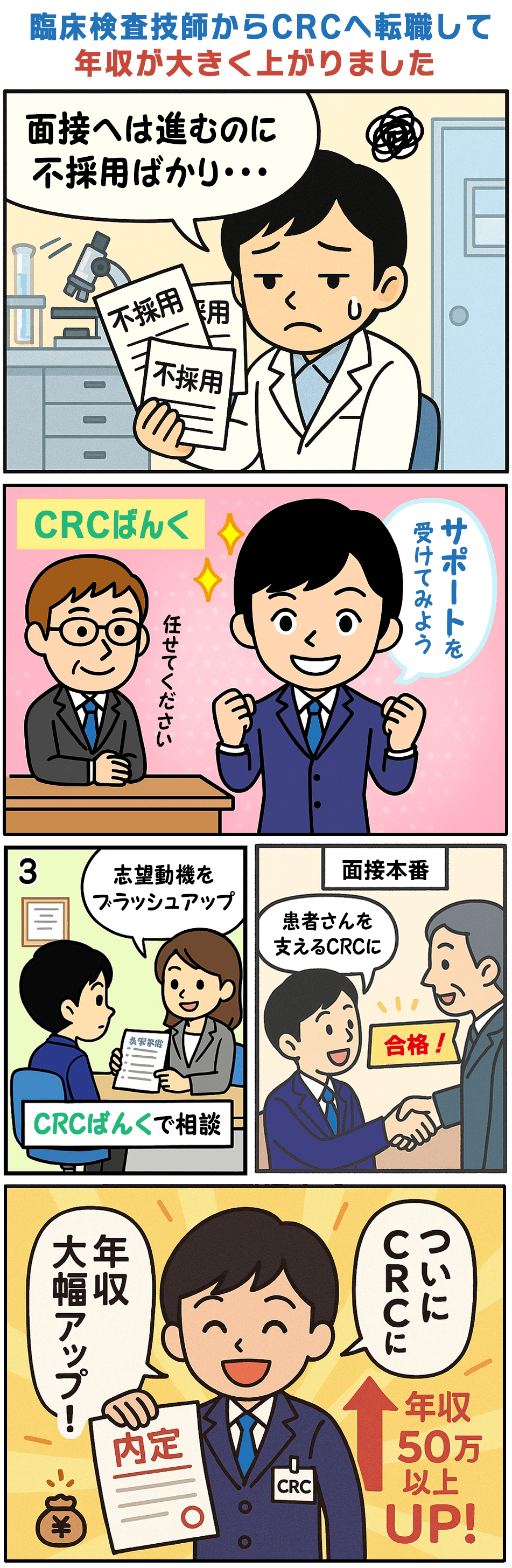 漫画画像