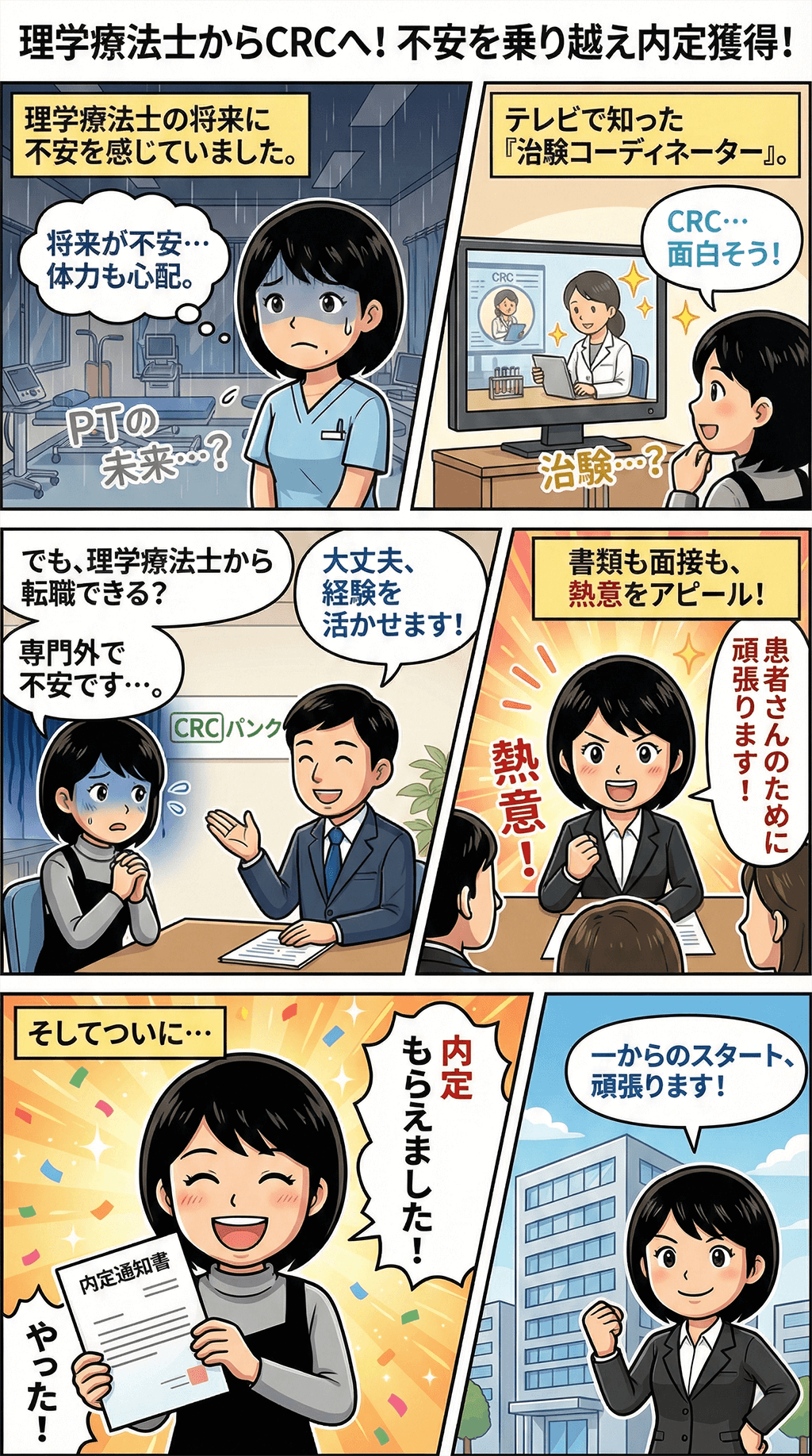 漫画画像