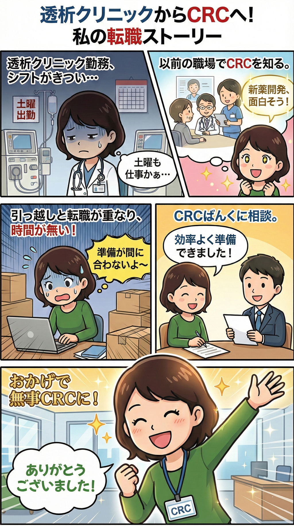漫画画像