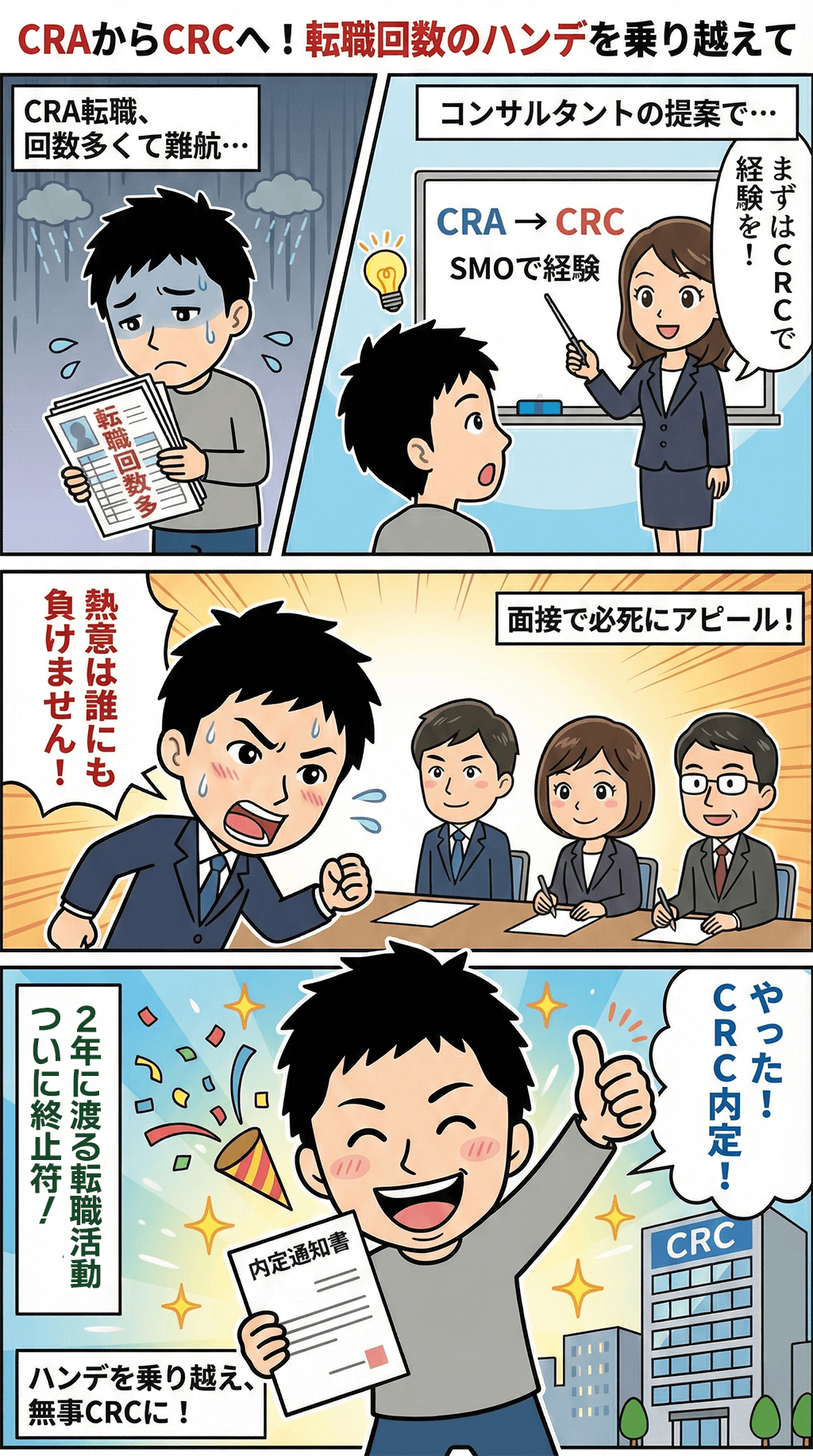 漫画画像