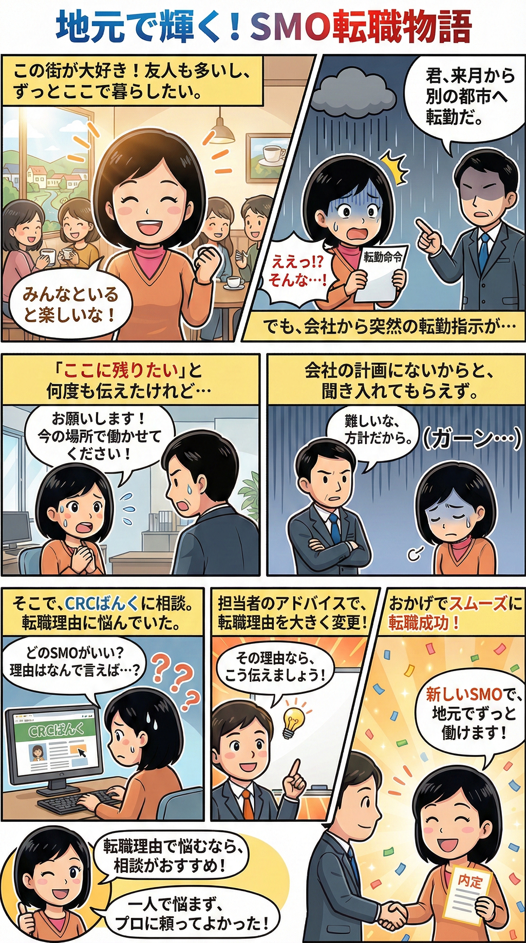 漫画画像