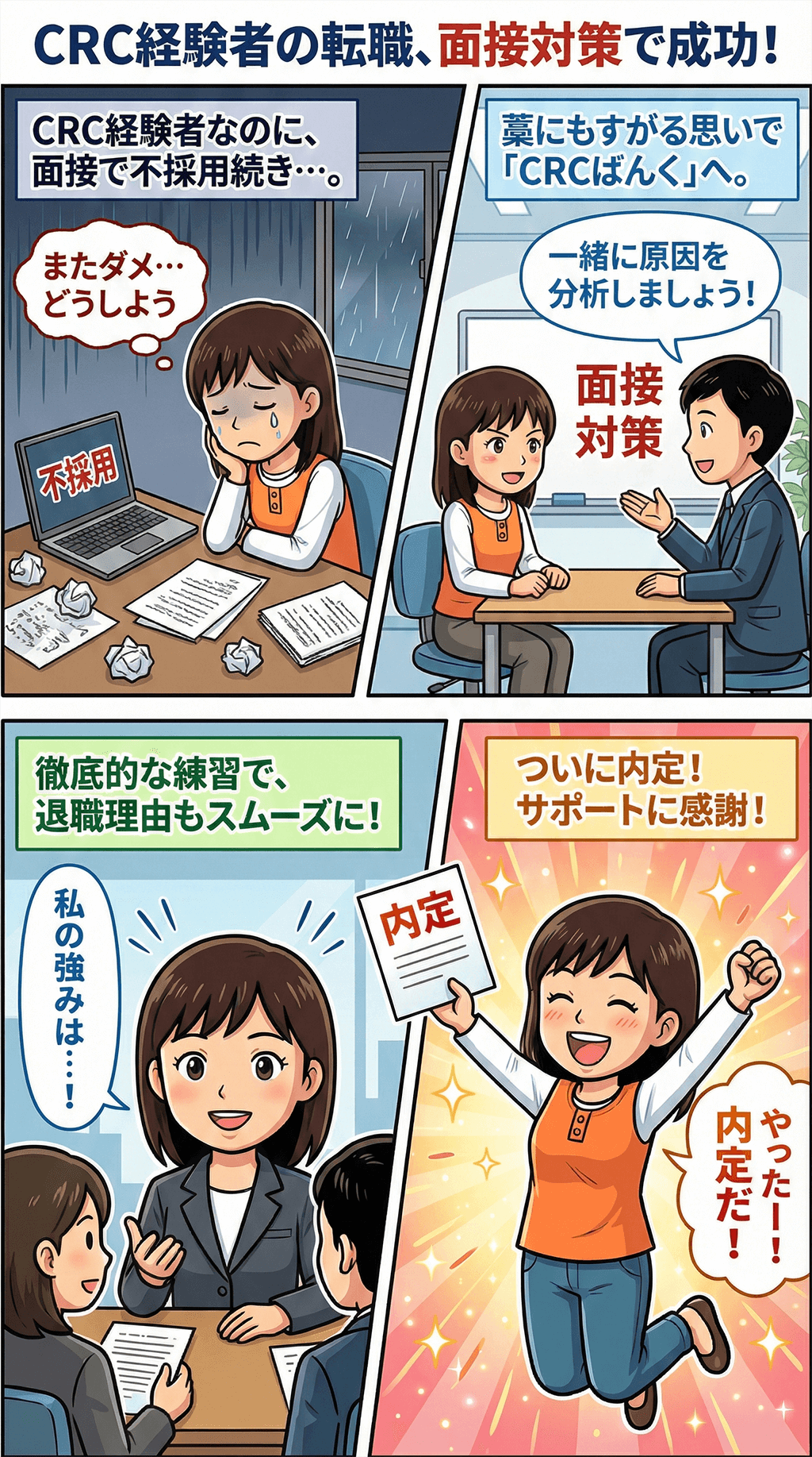 漫画画像