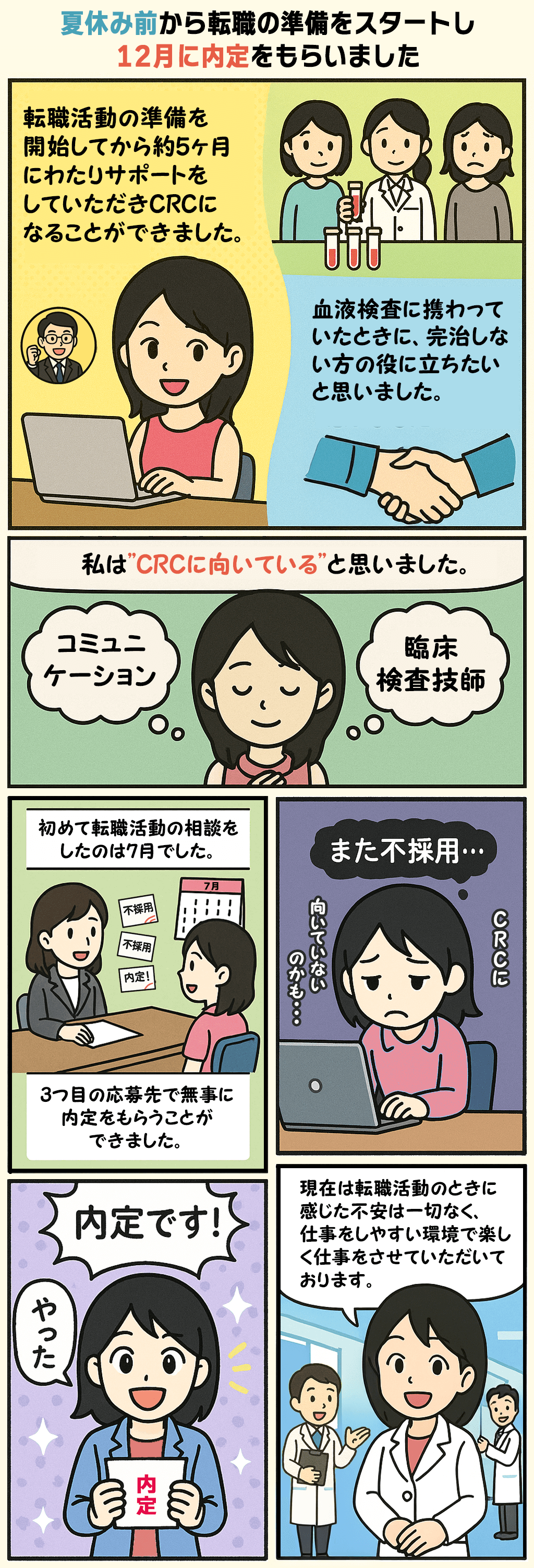 漫画画像