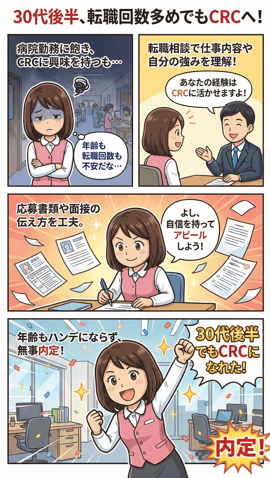漫画画像