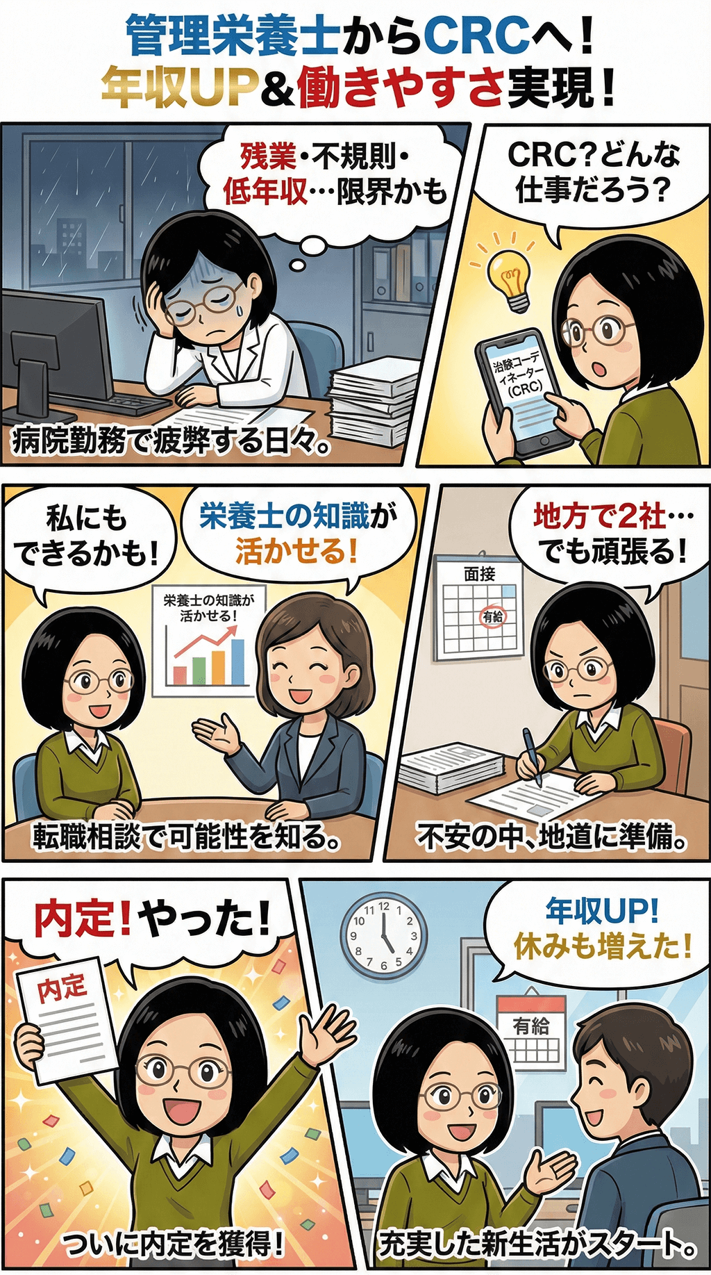 漫画画像
