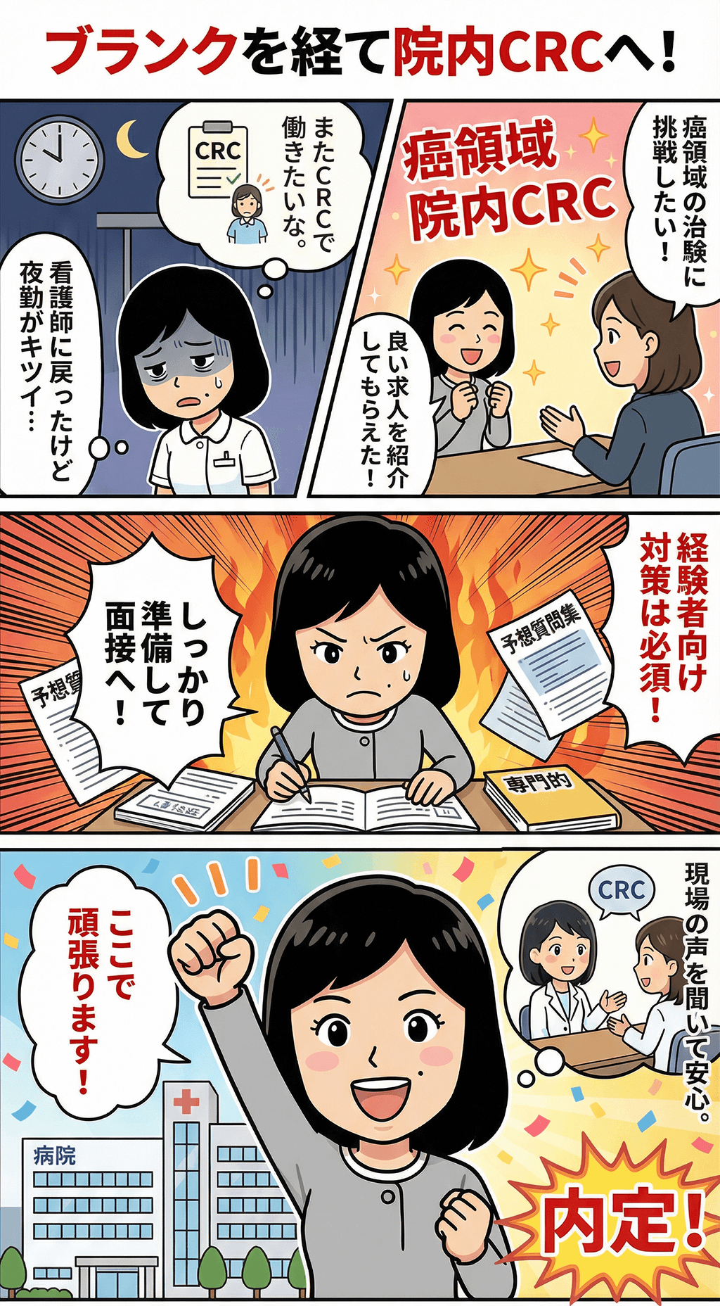 漫画画像