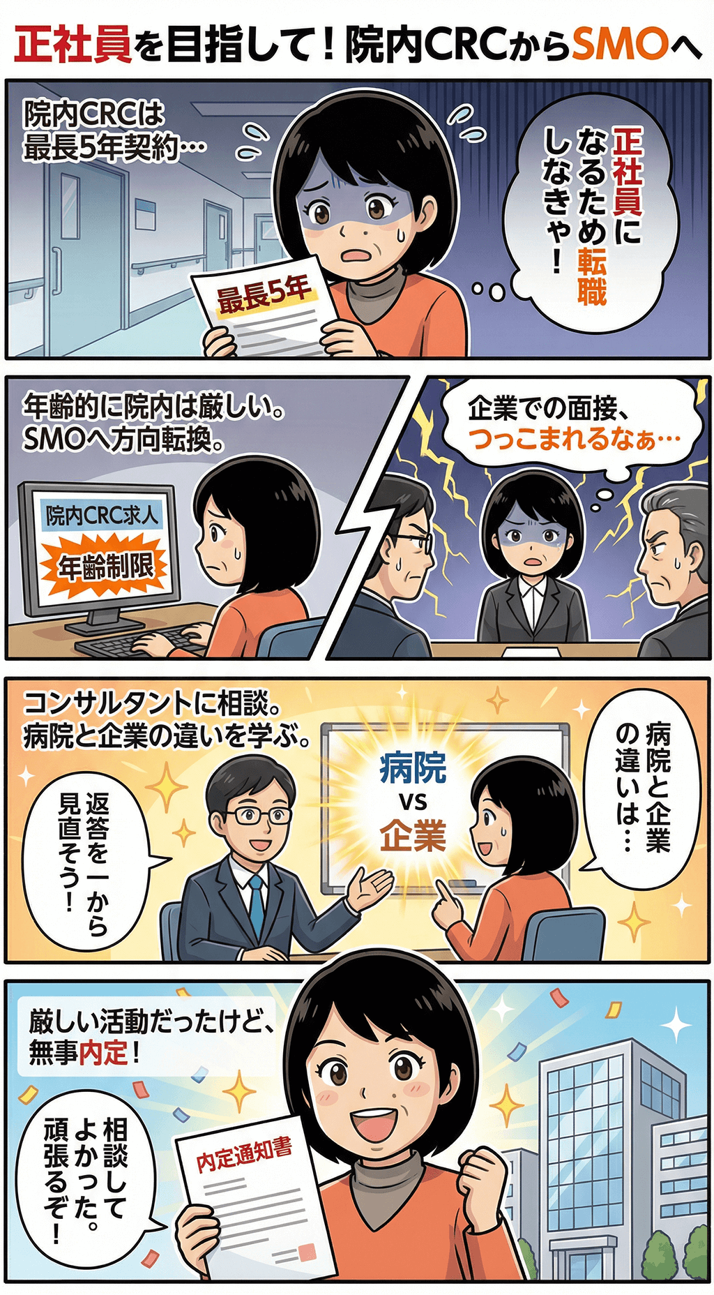 漫画画像