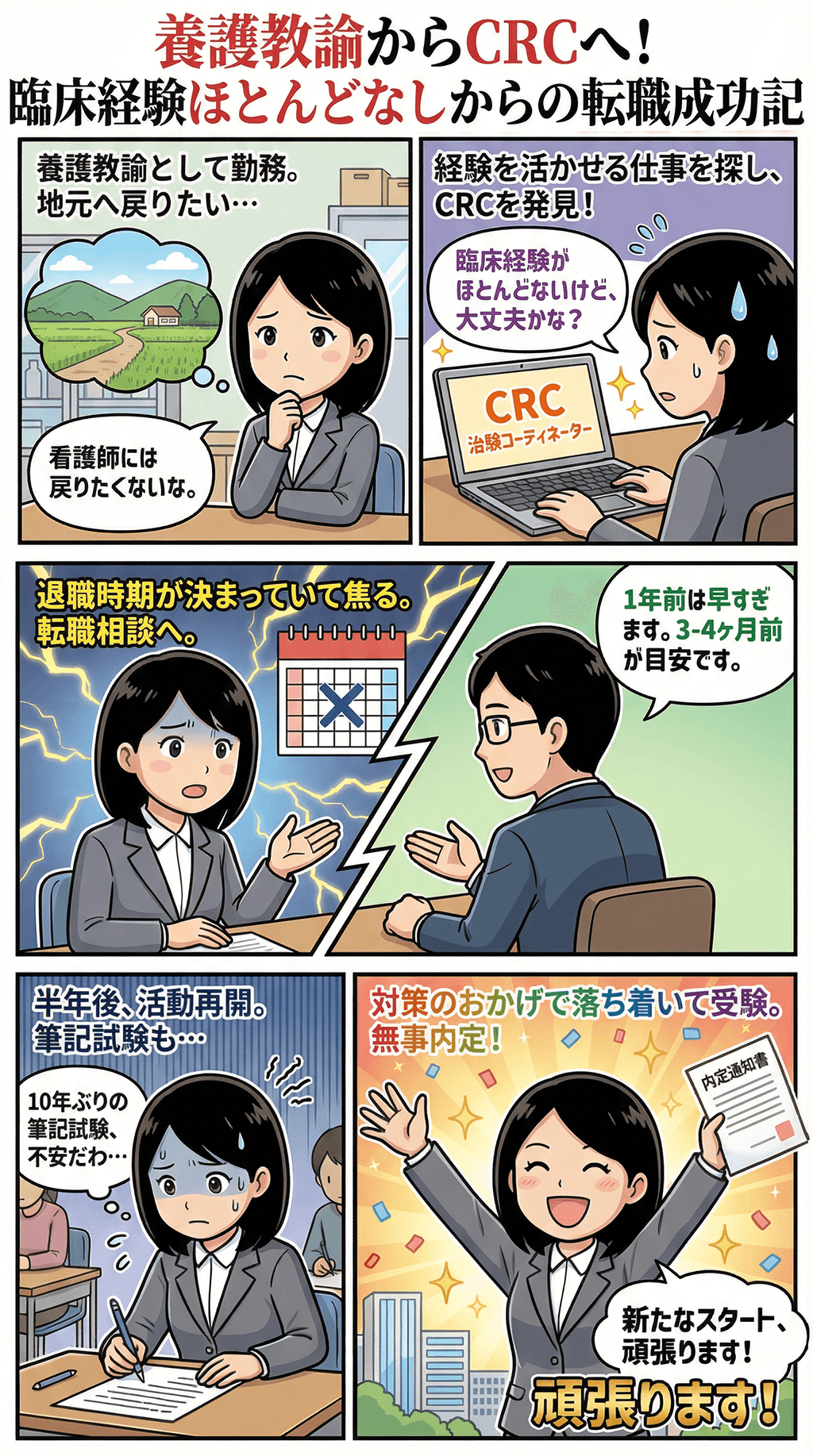 漫画画像