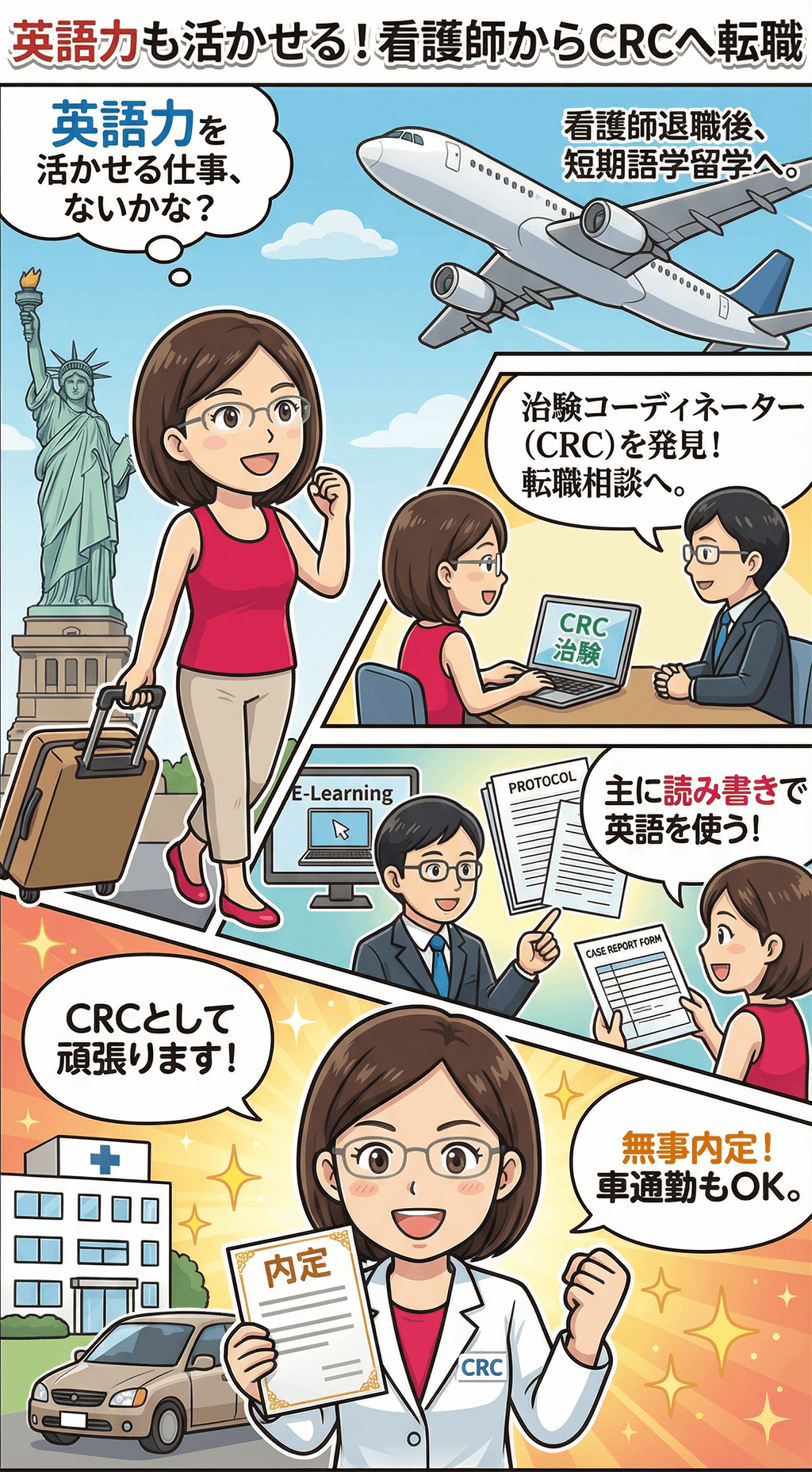 漫画画像