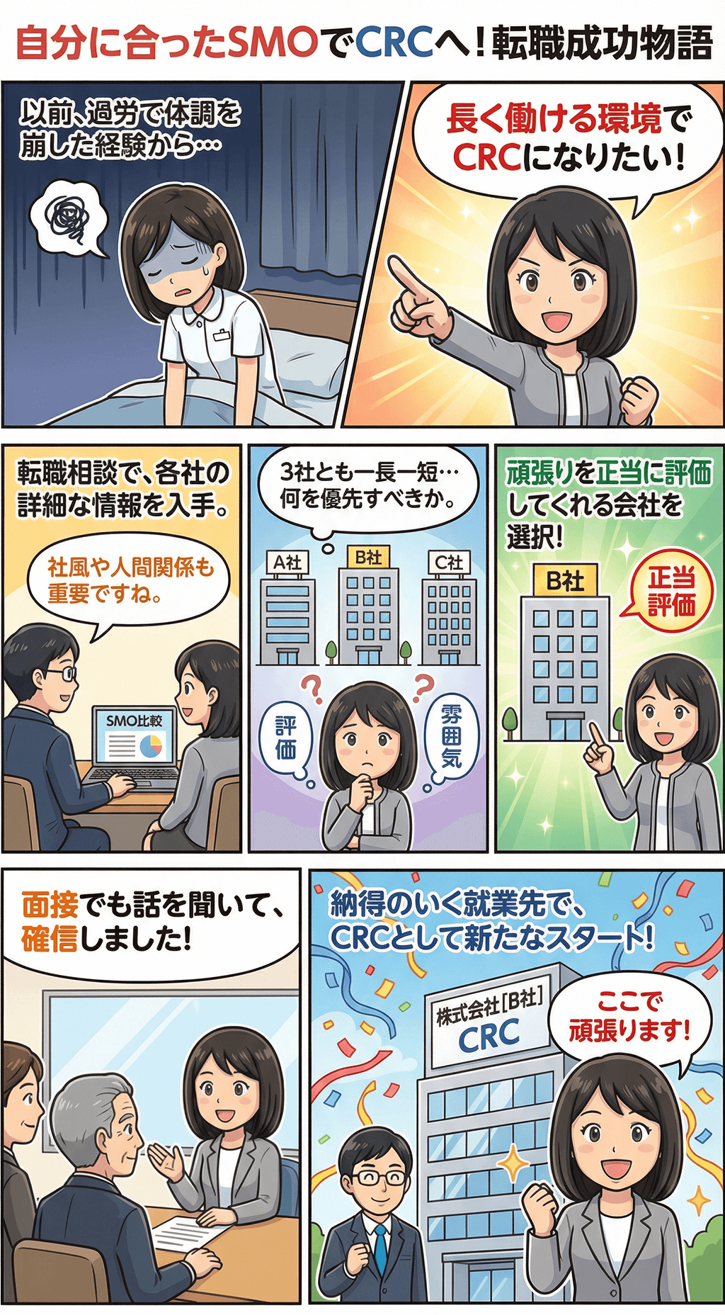 漫画画像
