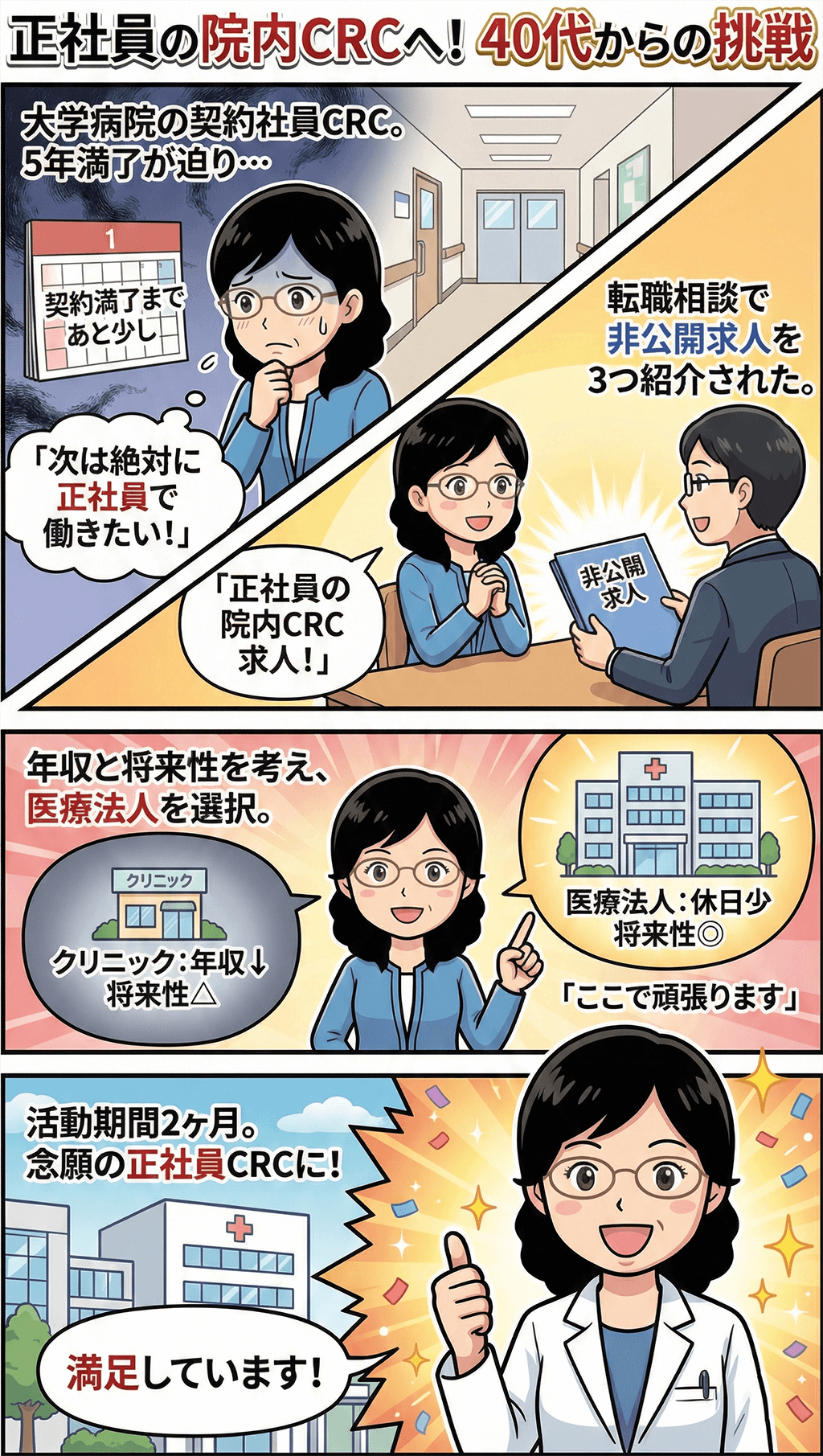 漫画画像