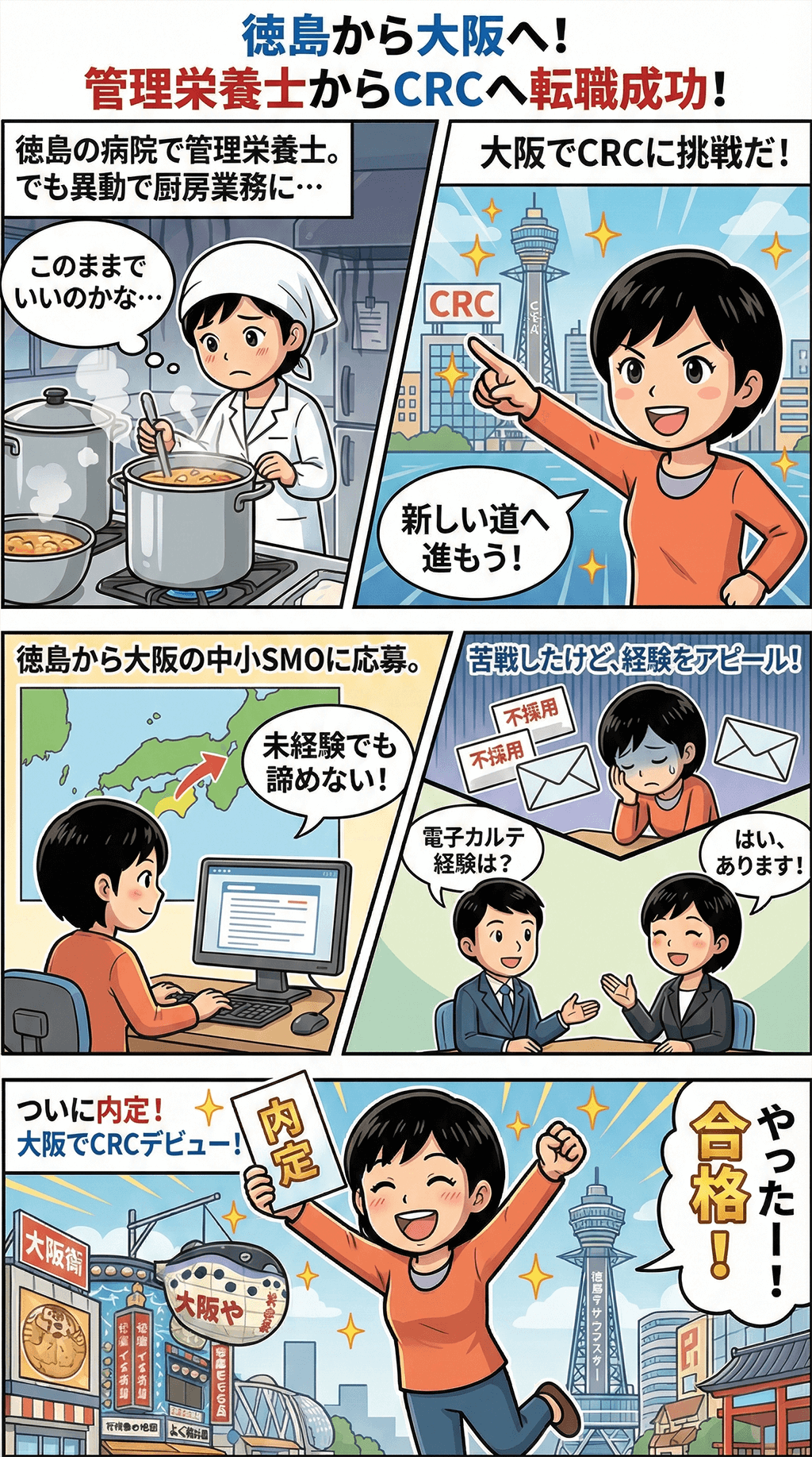 漫画画像