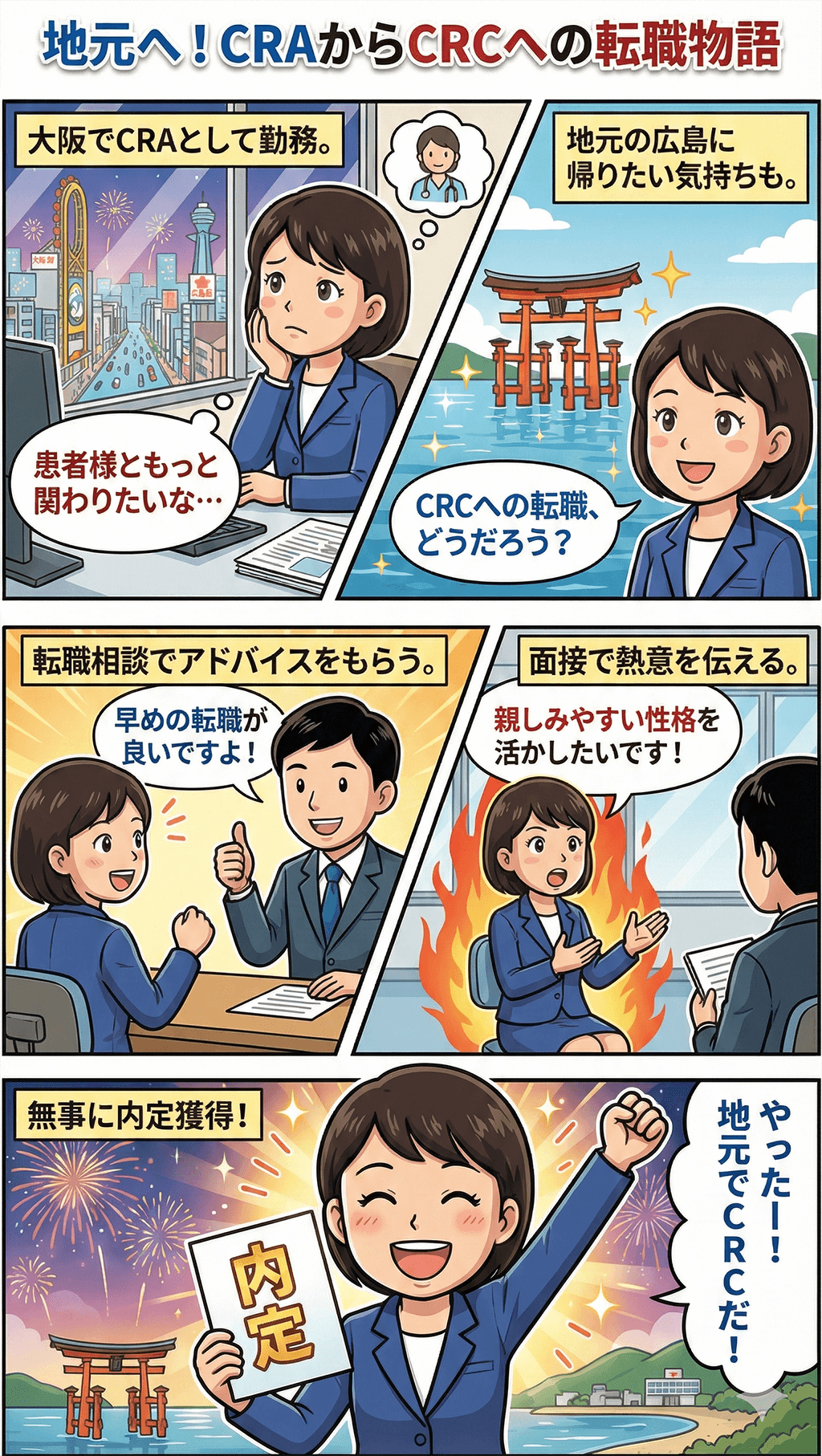 漫画画像