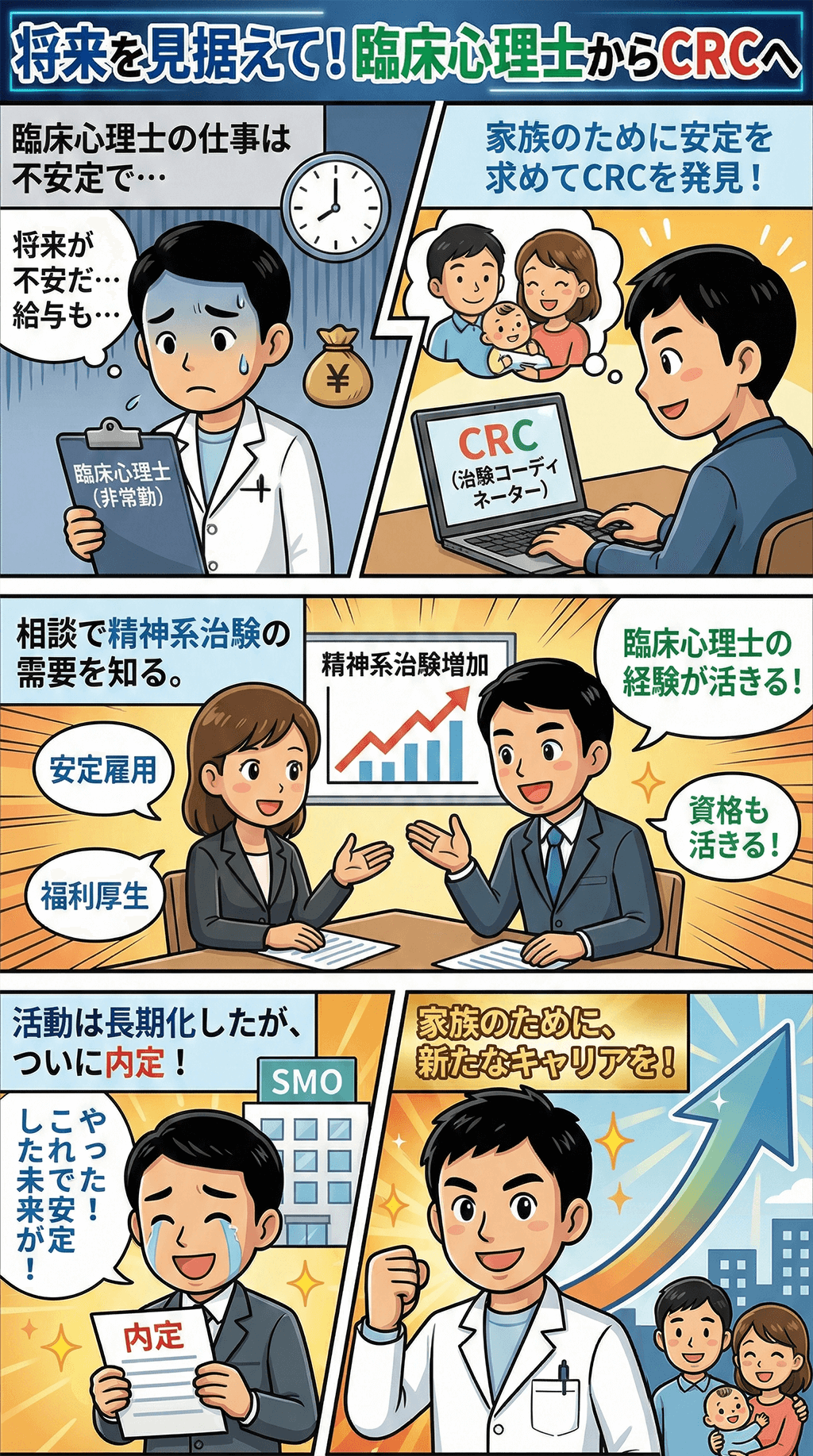 漫画画像
