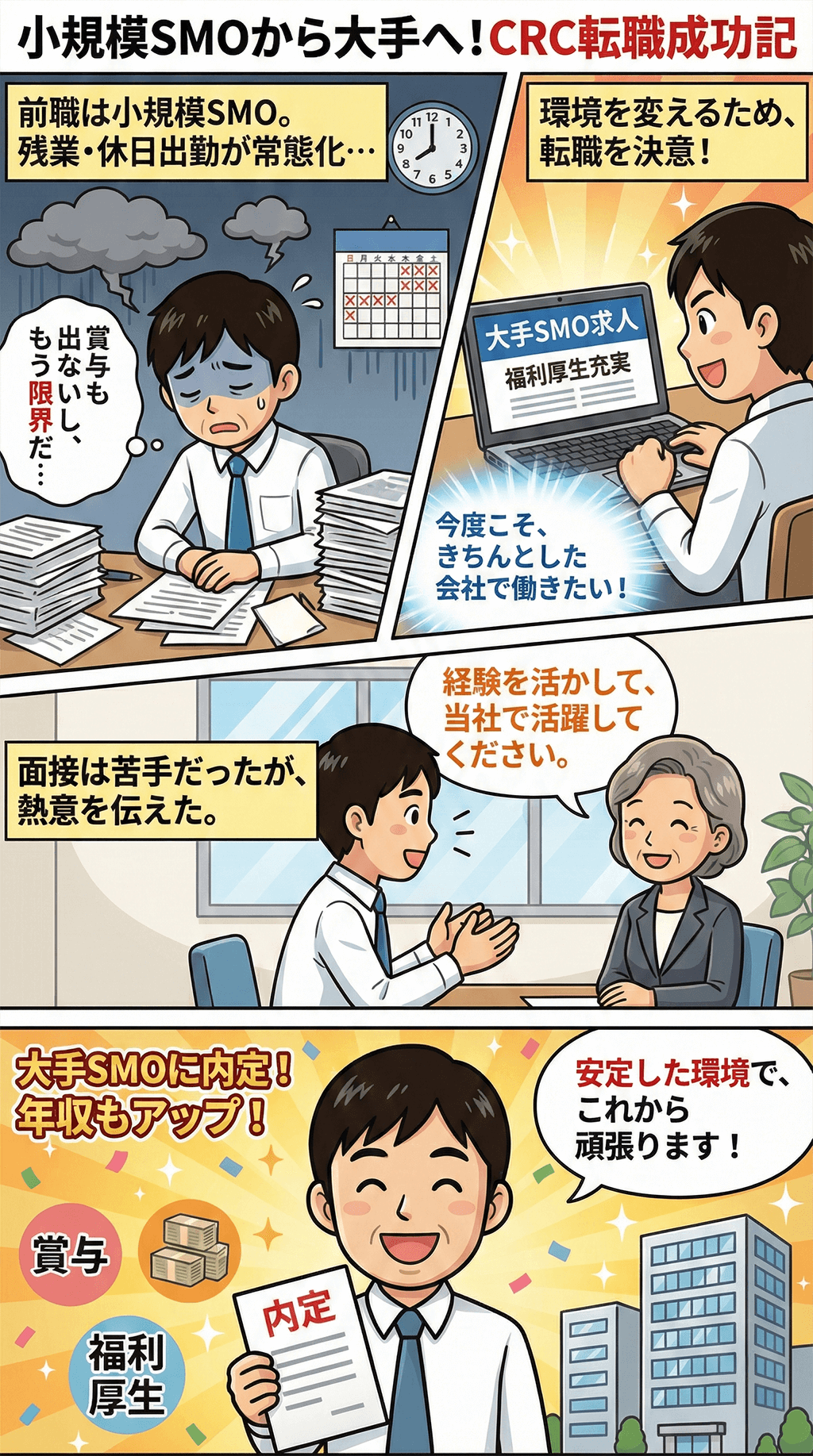 漫画画像