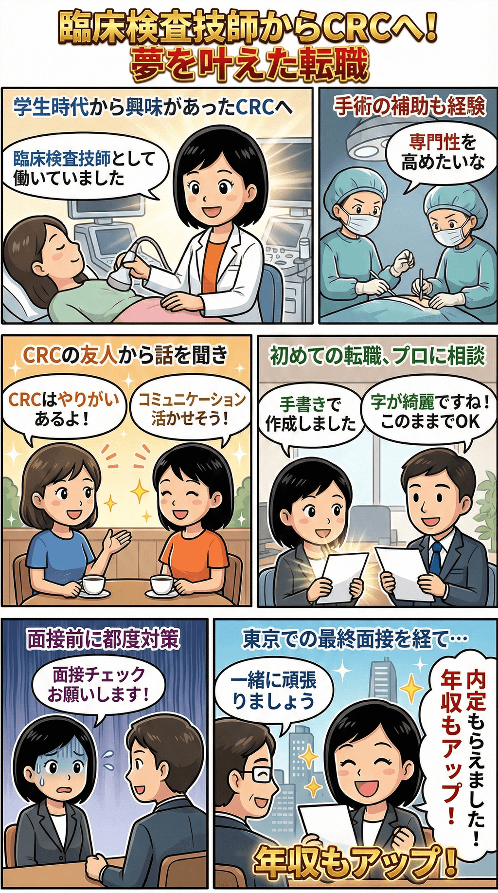 漫画画像