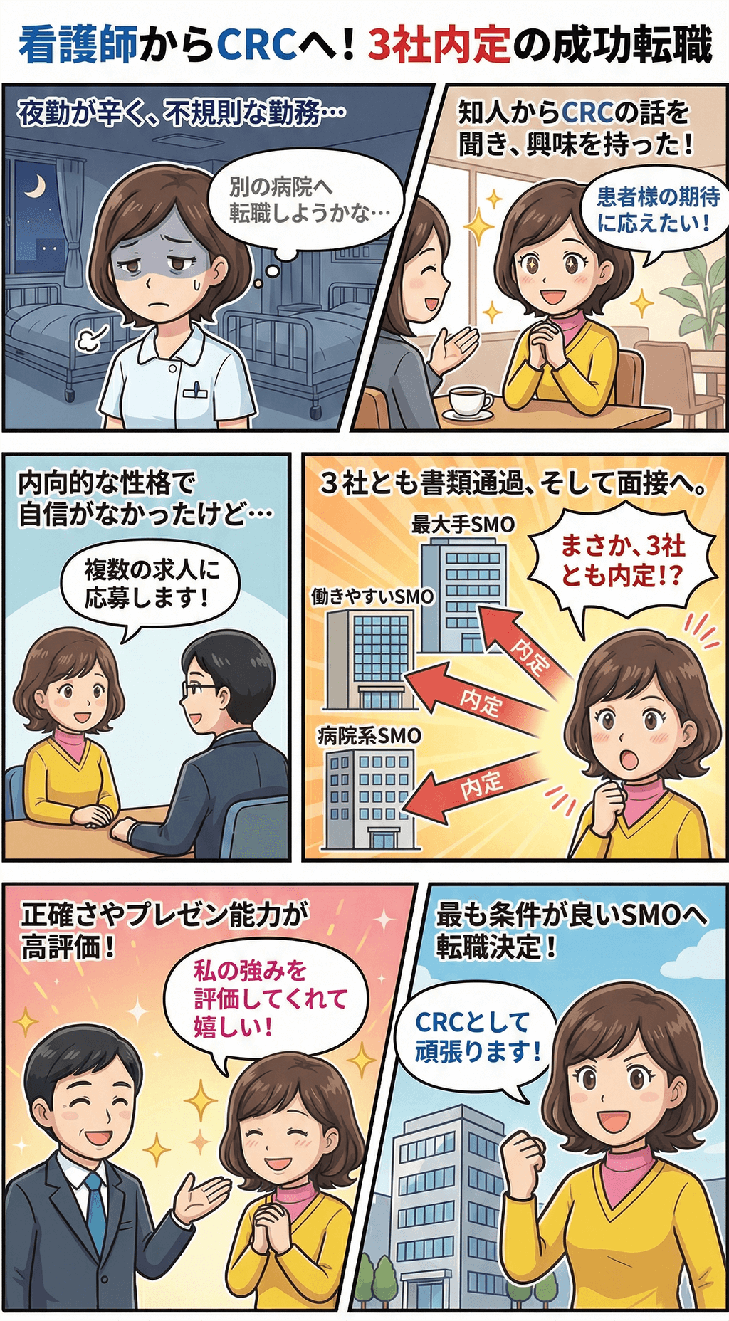 漫画画像