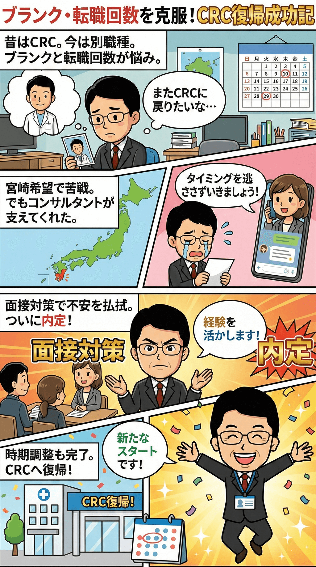漫画画像
