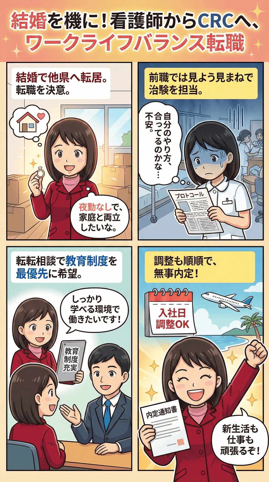 漫画画像