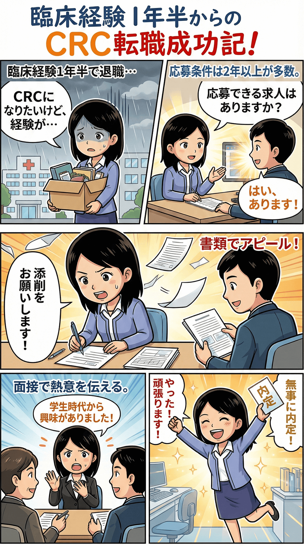 漫画画像