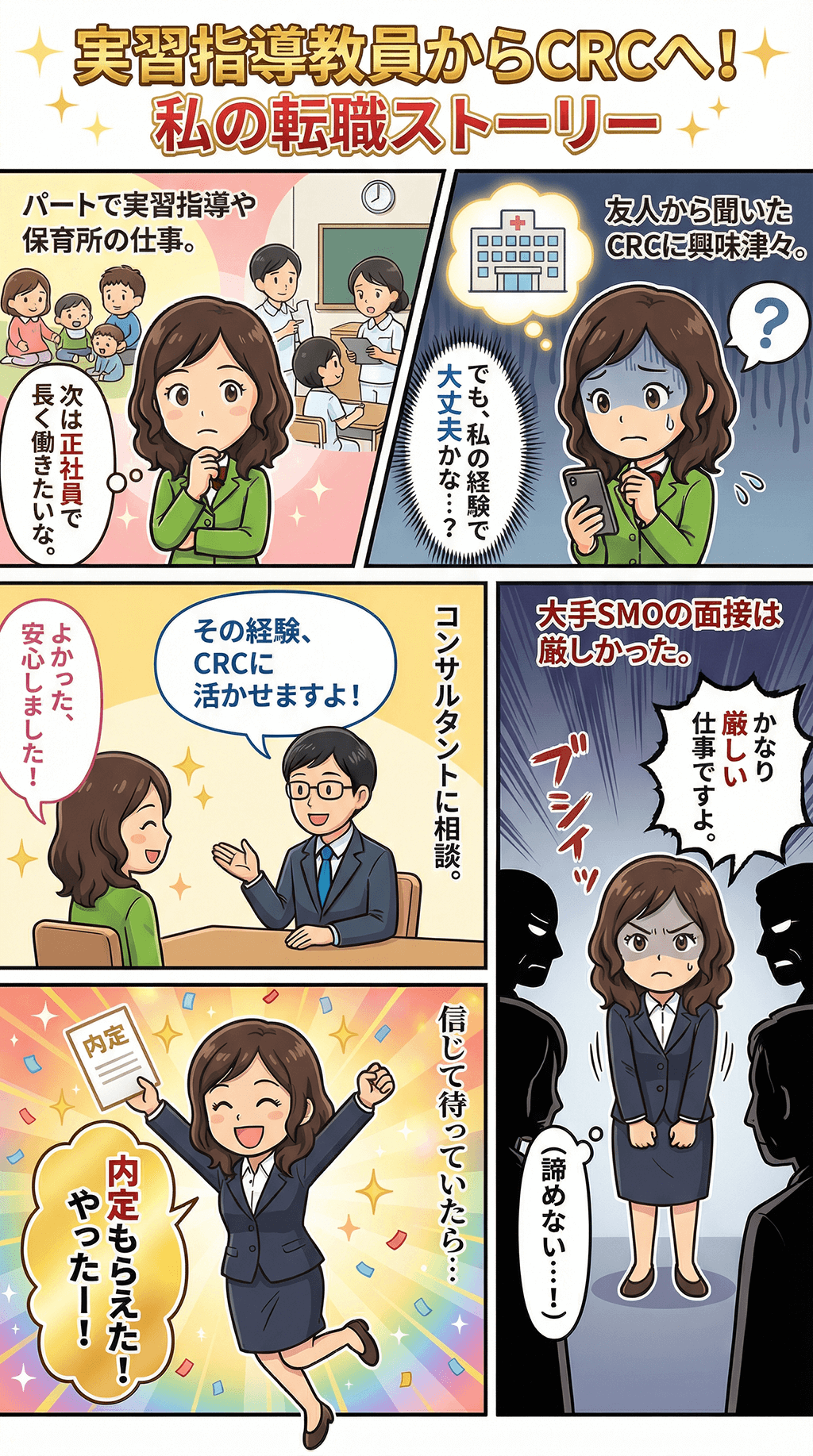 漫画画像
