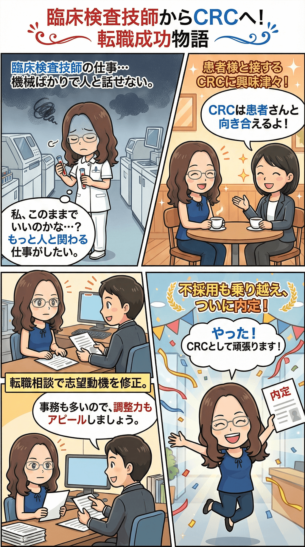 漫画画像