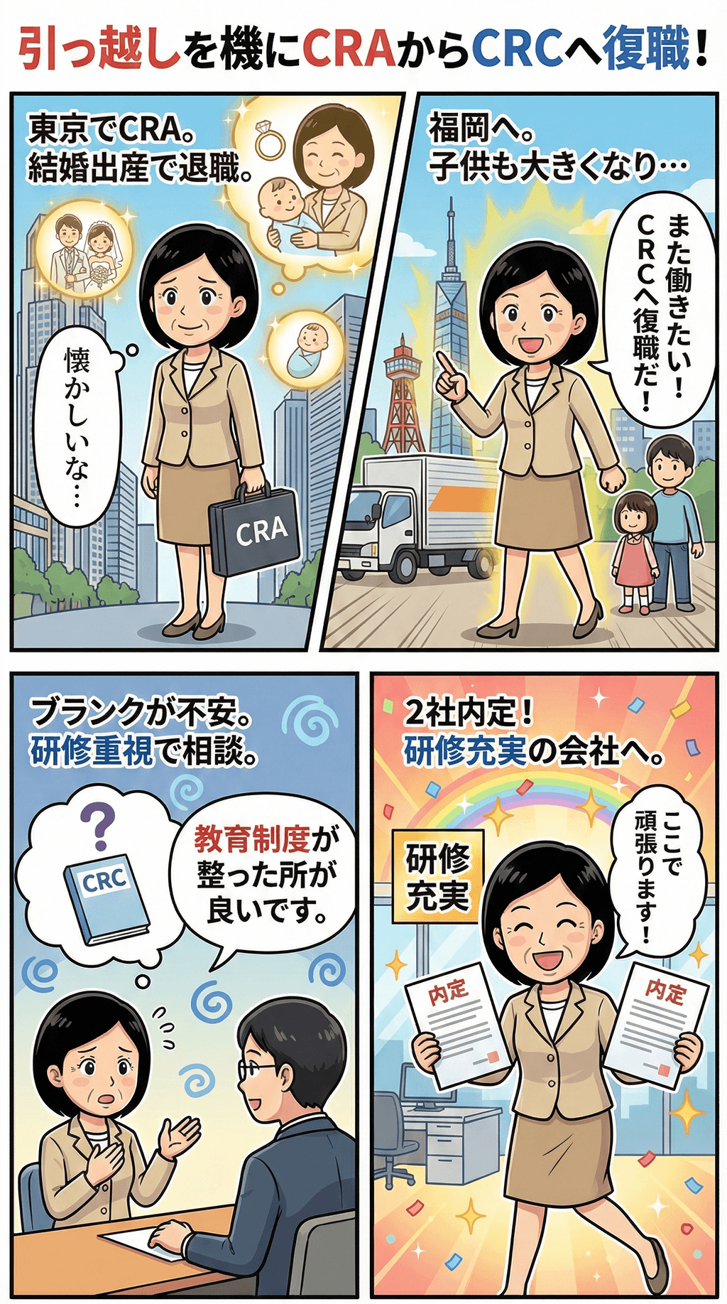 漫画画像